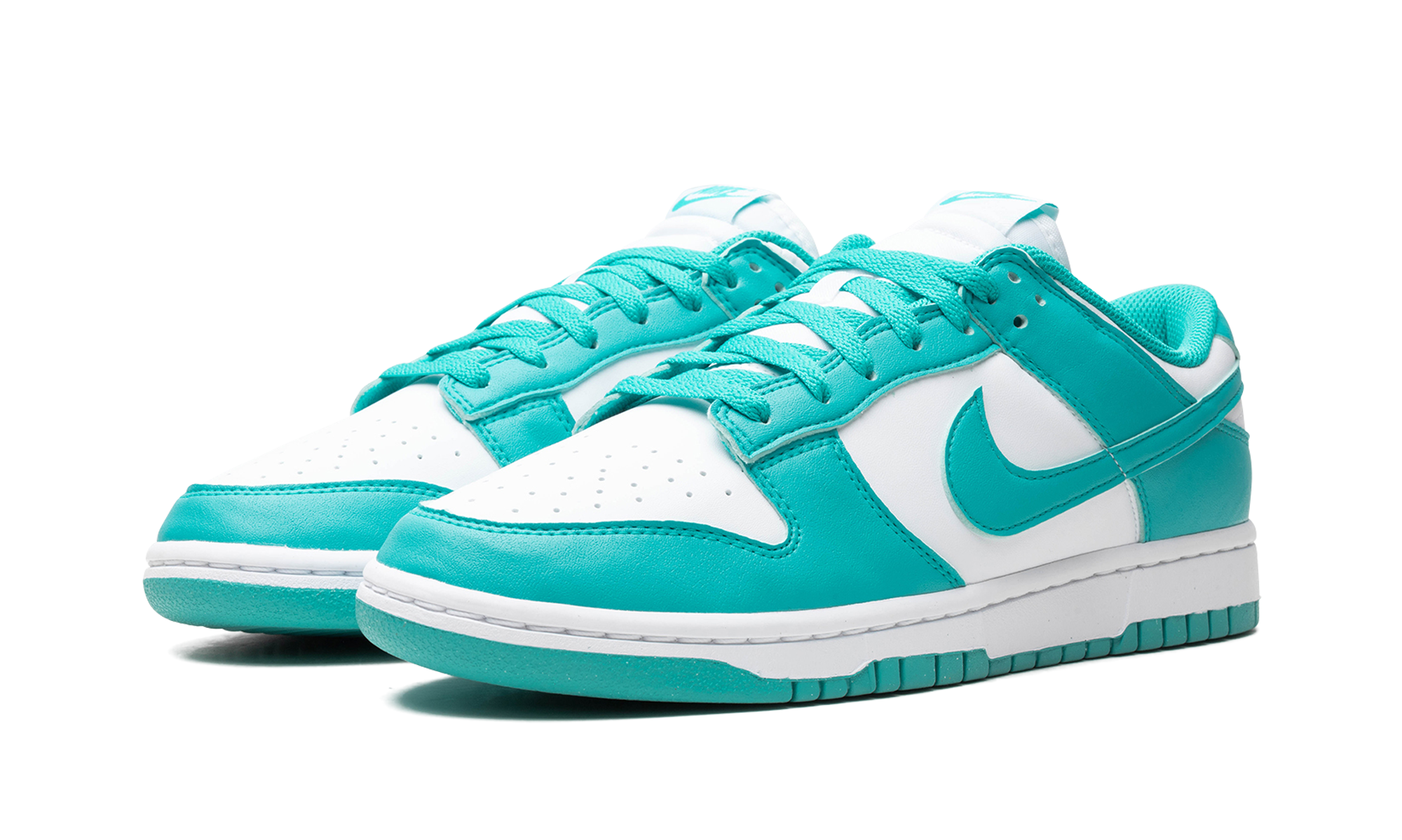 nike dunk low next nature dusty cactus women s+DD1873-105+diagnol left view