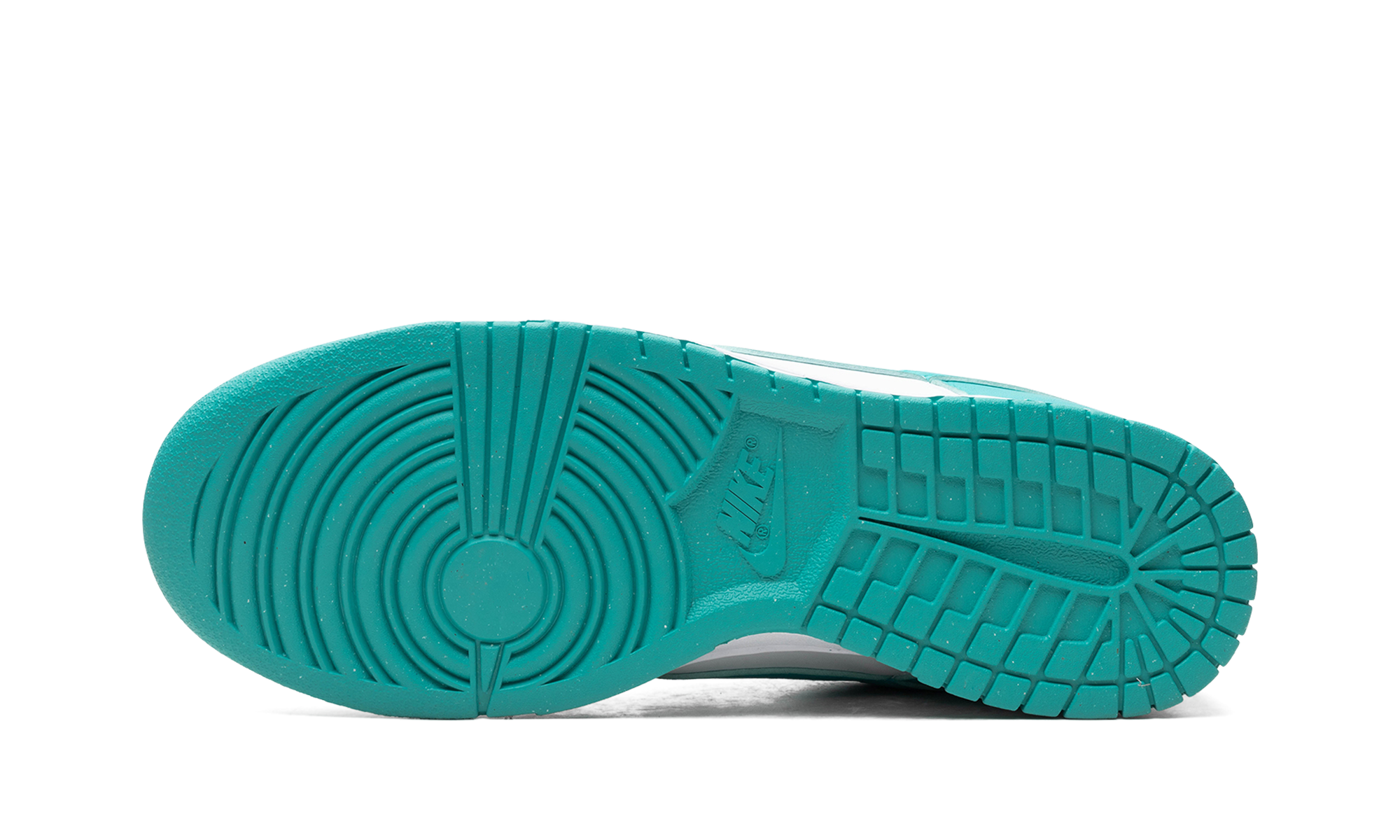 nike dunk low next nature dusty cactus women s+DD1873-105+bottom view