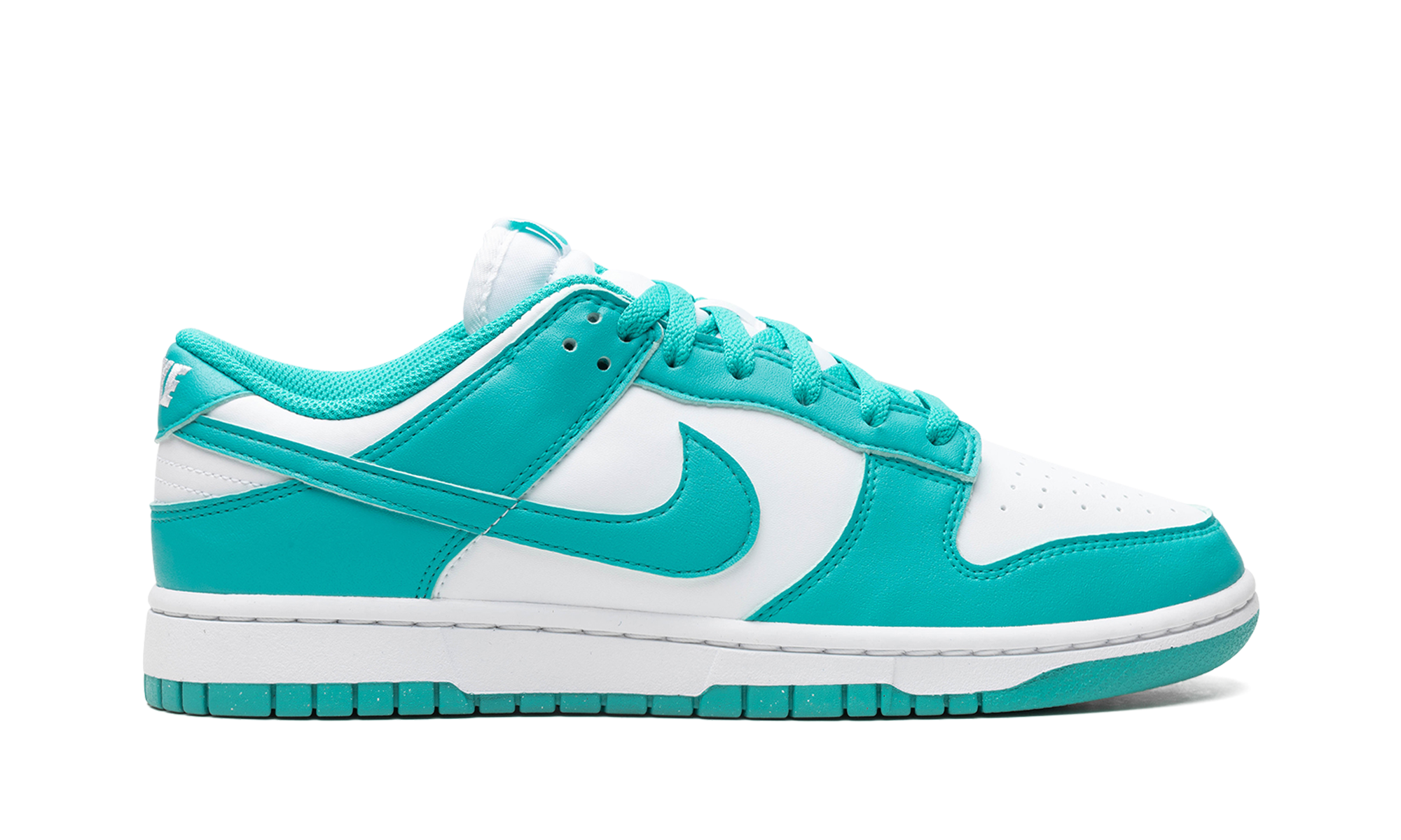 nike dunk low next nature dusty cactus women s+DD1873-105+right view