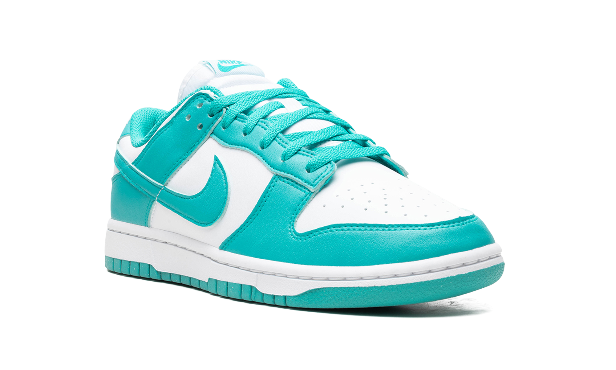 nike dunk low next nature dusty cactus women s+DD1873-105+diagnol right view