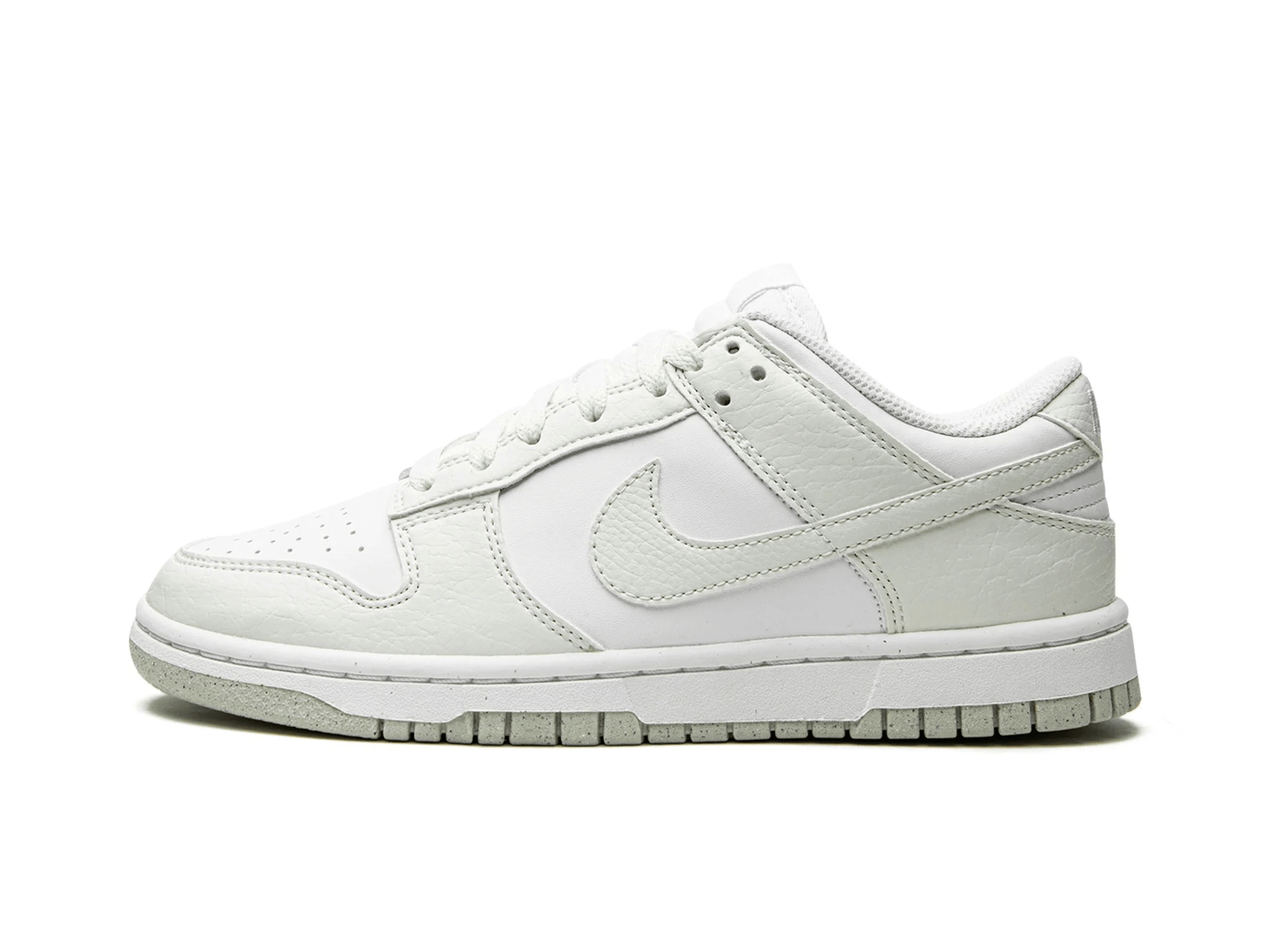 Nike Dunk Low Next Nature Mint