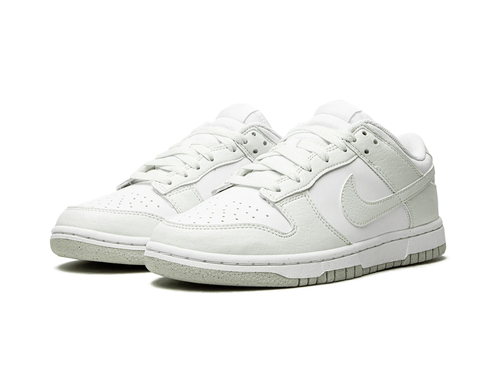 Nike Dunk Low Next Nature Mint