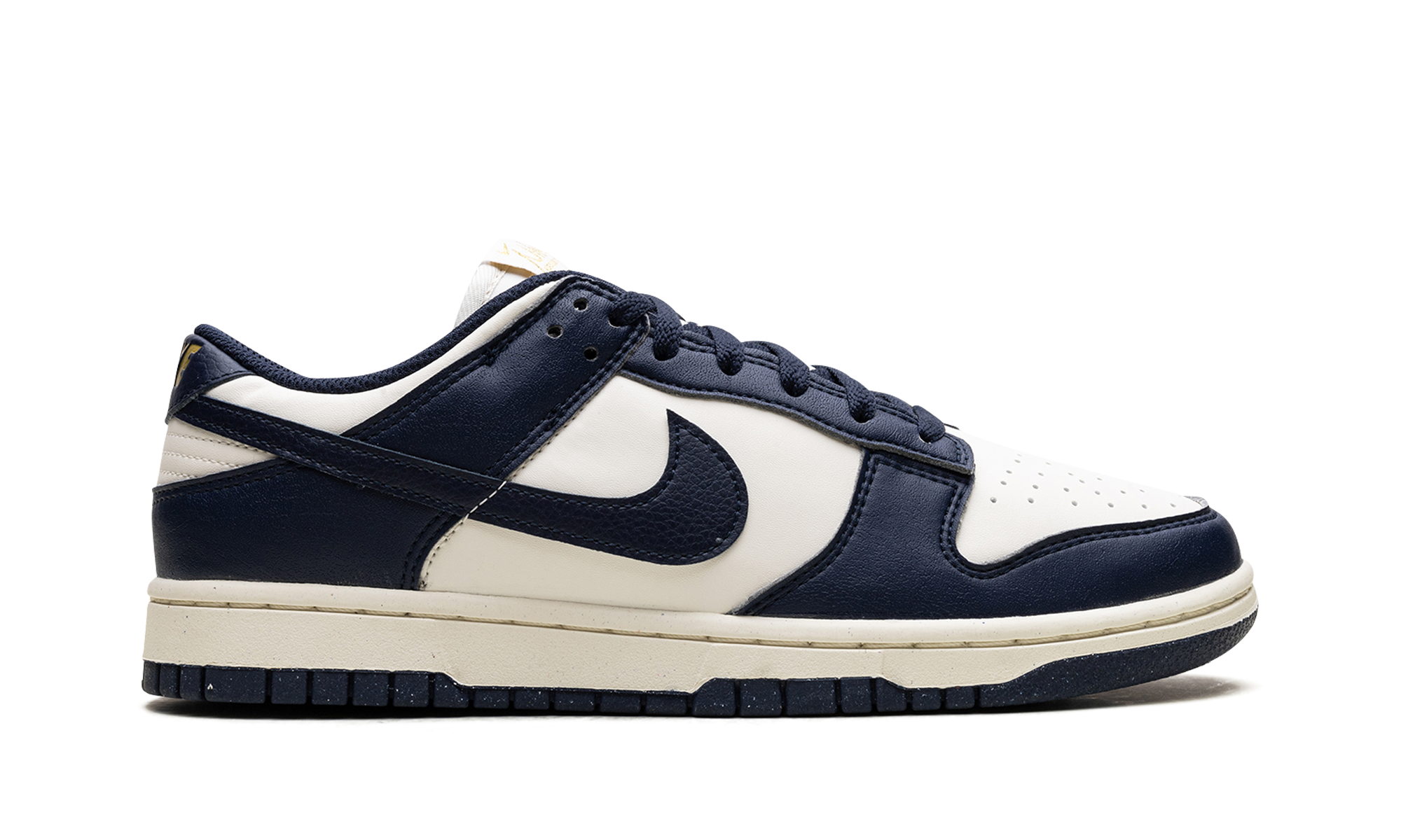 nike dunk low next nature olympic women s+FZ6770-001+right view