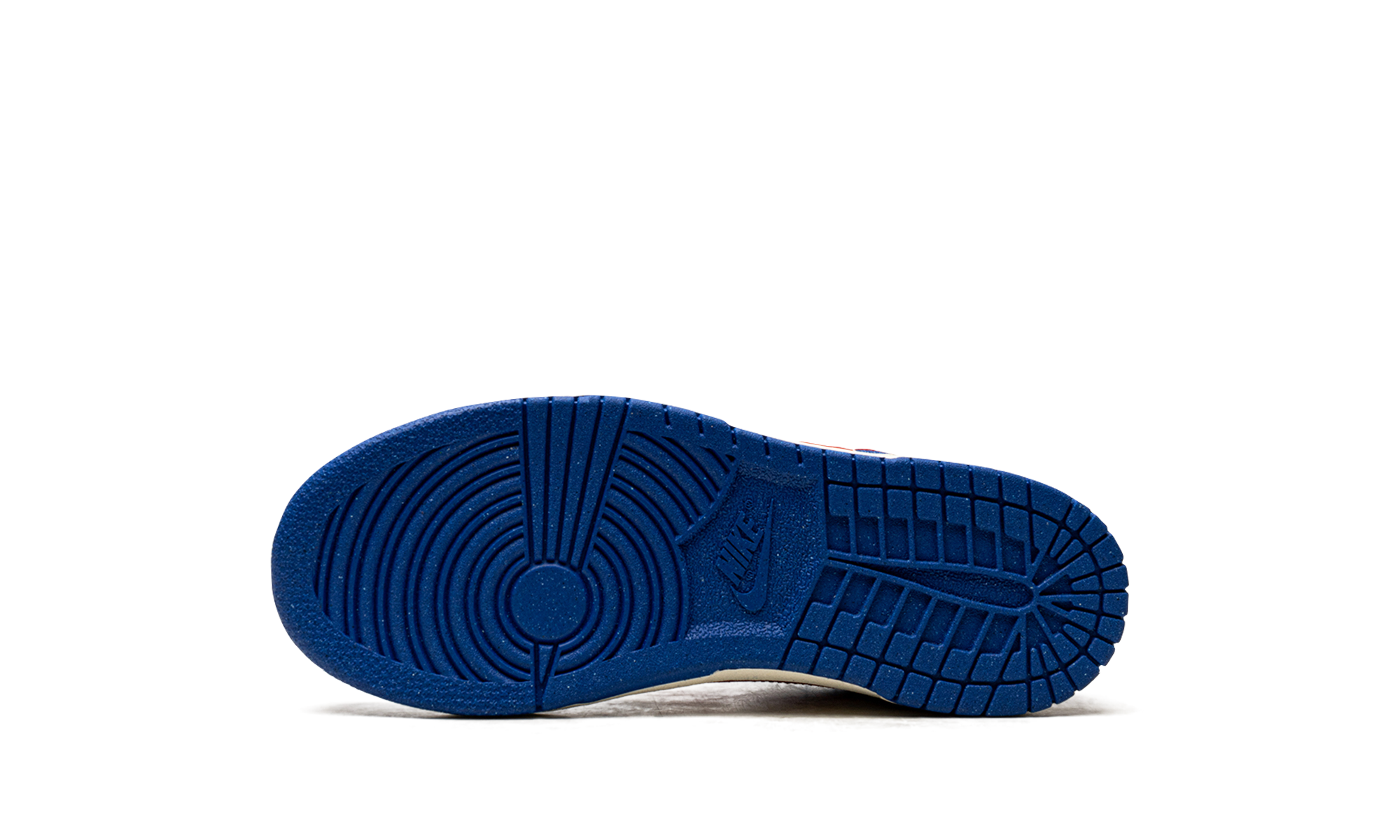 nike dunk low next nature superhero ps+FD0673-400+bottom view