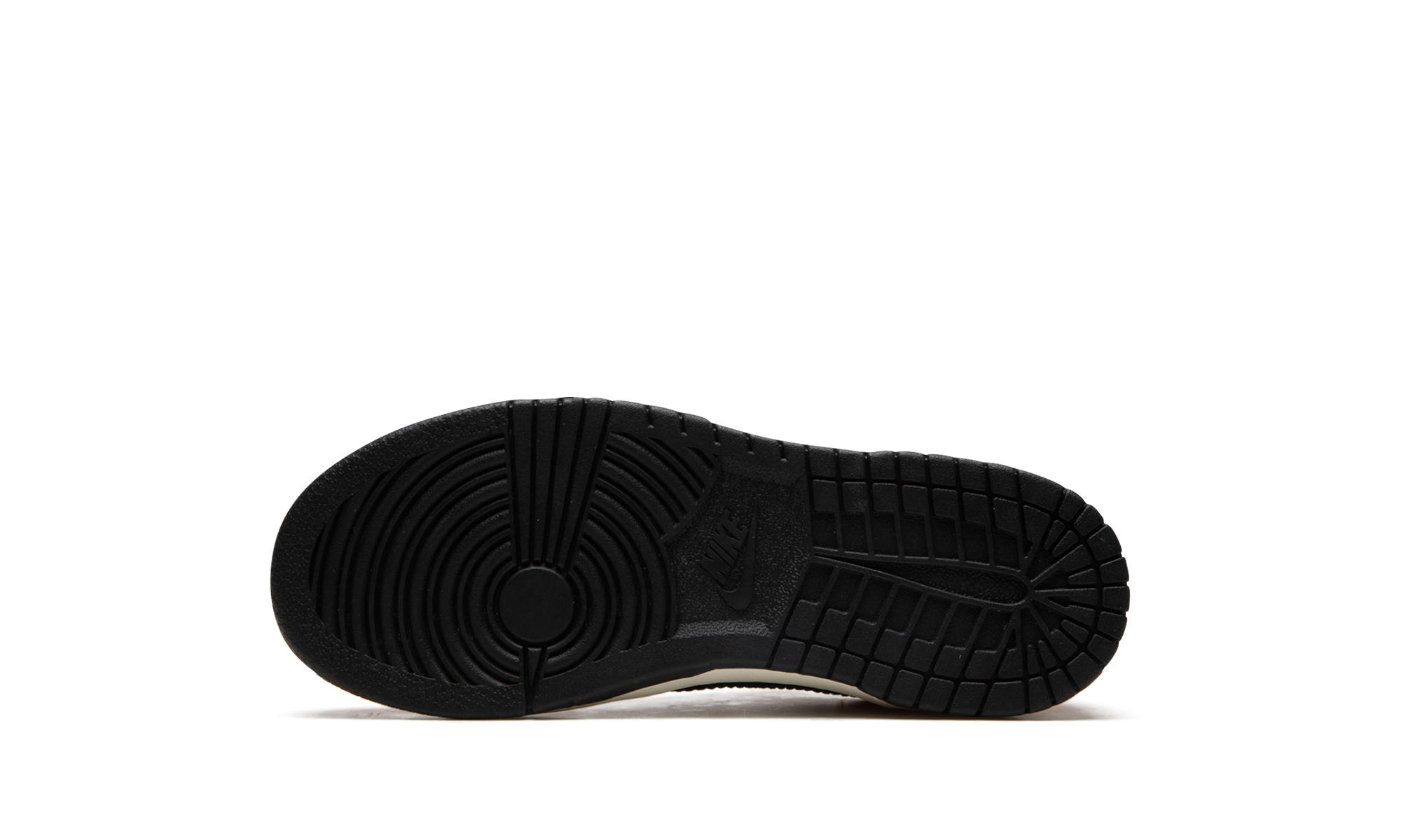 nike dunk low patent 2022 ps+DH9756-003+bottom view