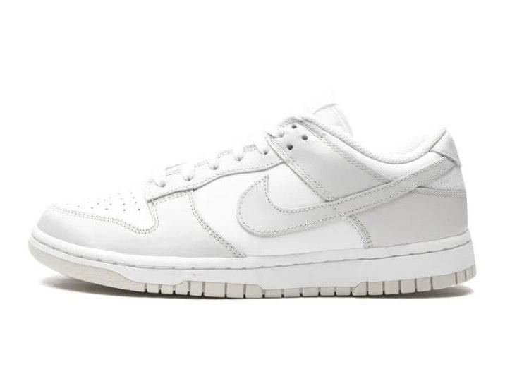 Nike Dunk Low Photon Dust