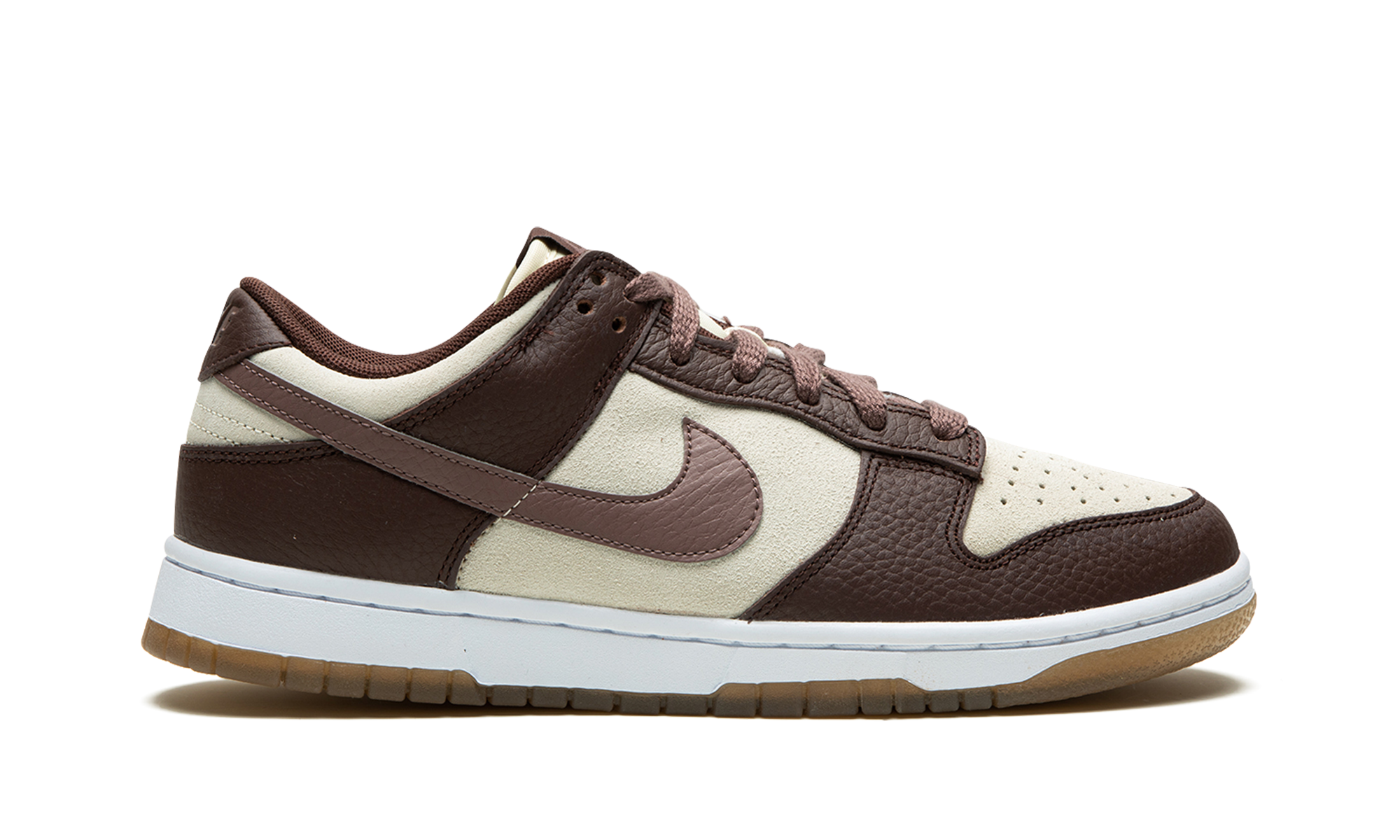 nike dunk low plum eclipse women s+FJ4734-100+right view