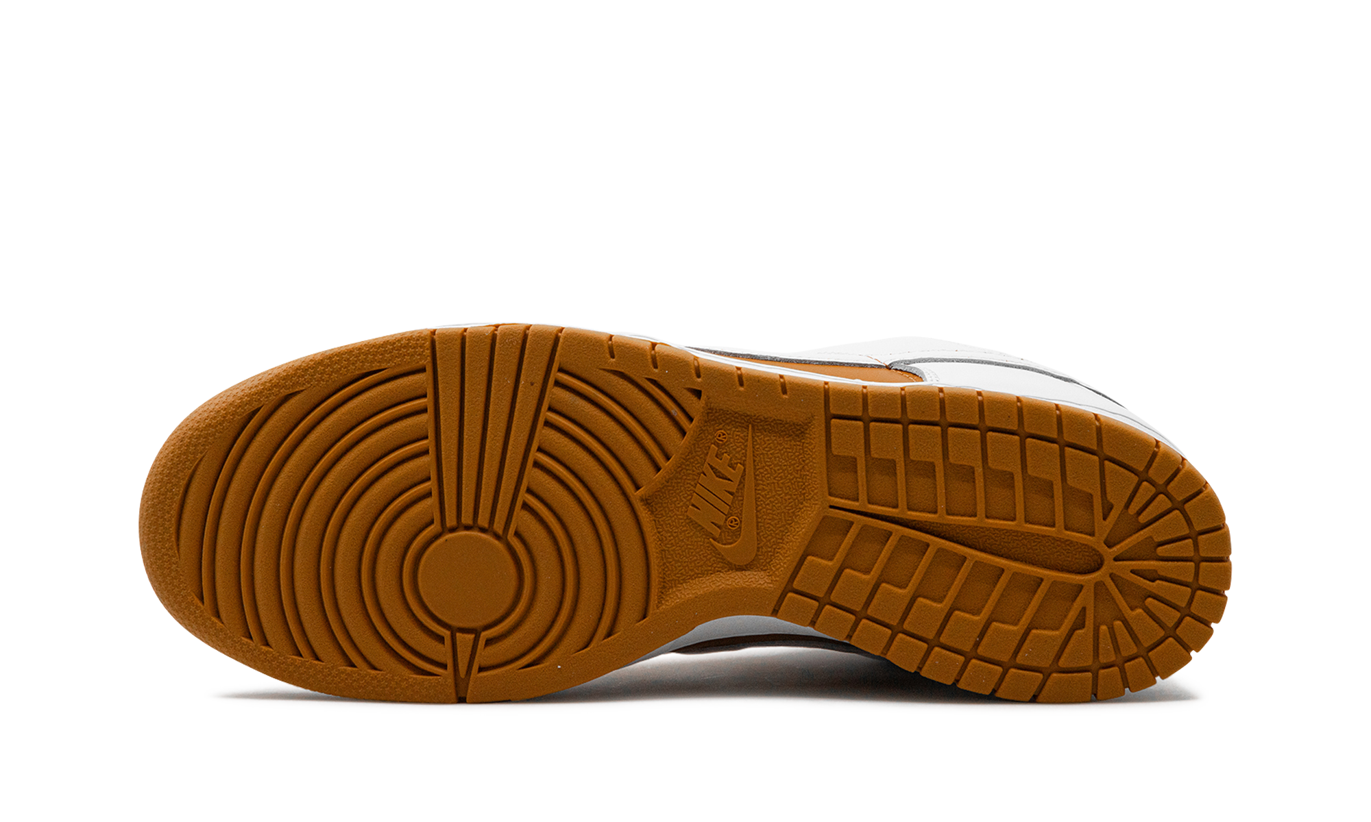 nike dunk low qs co jp reverse curry 2024+FQ6965-700+bottom view