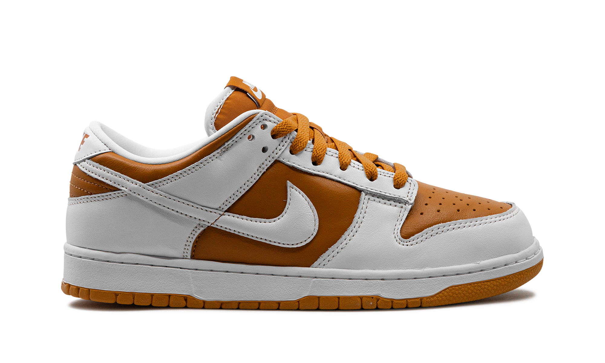 nike dunk low qs co jp reverse curry 2024+FQ6965-700+right view