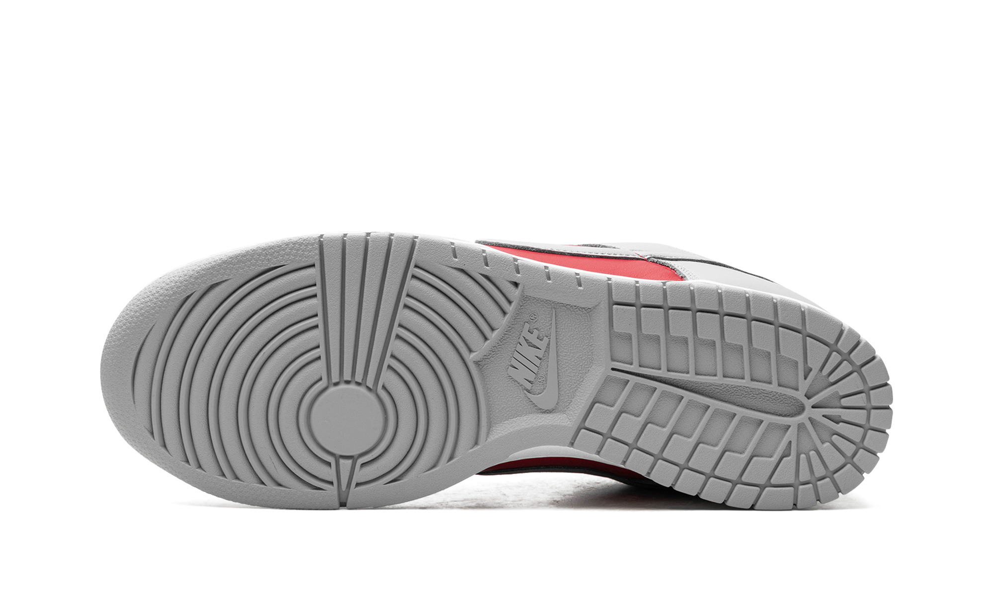 nike dunk low qs co jp reverse ultraman 2024+FQ6965-600+bottom view
