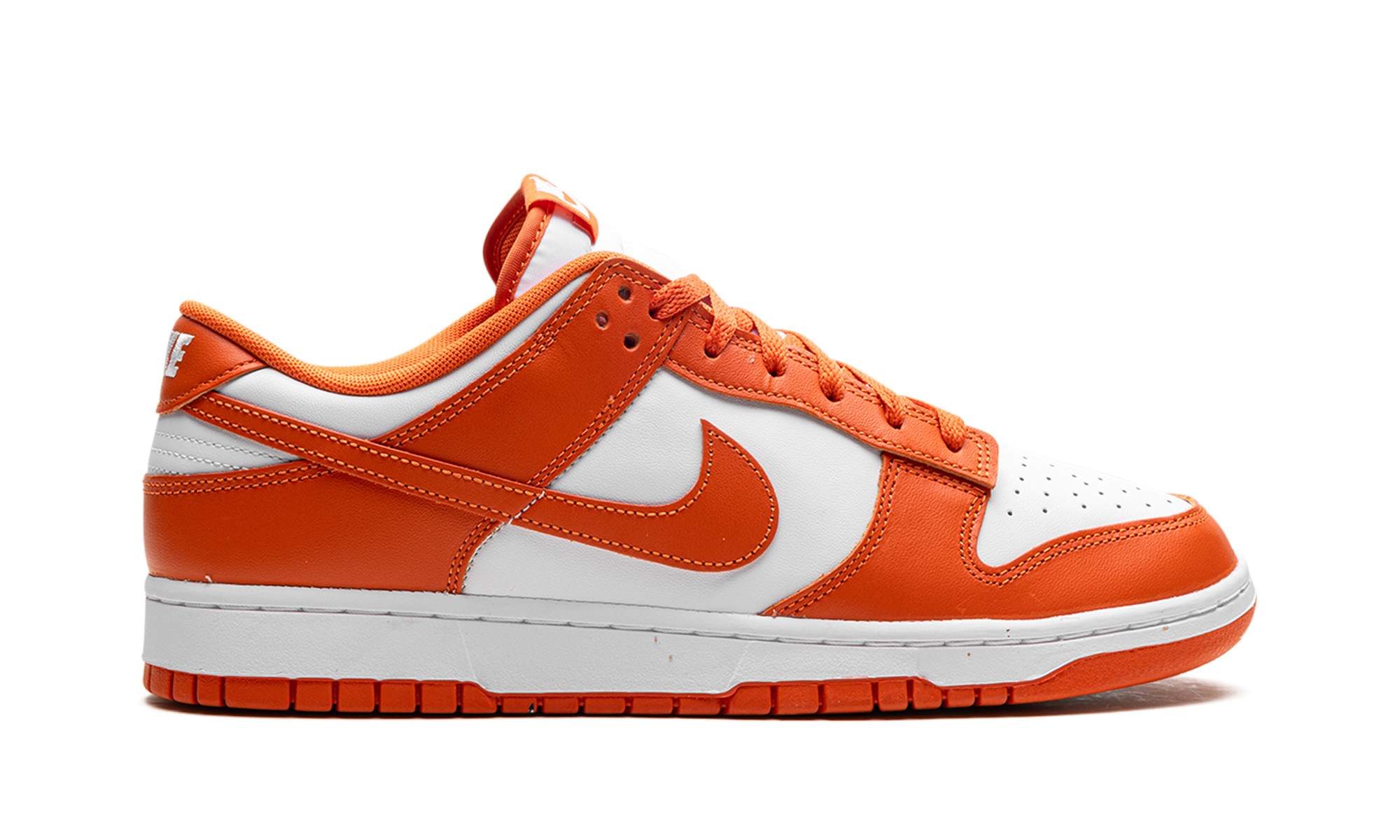 nike dunk low retro cosmic clay+DV0833-114+right view