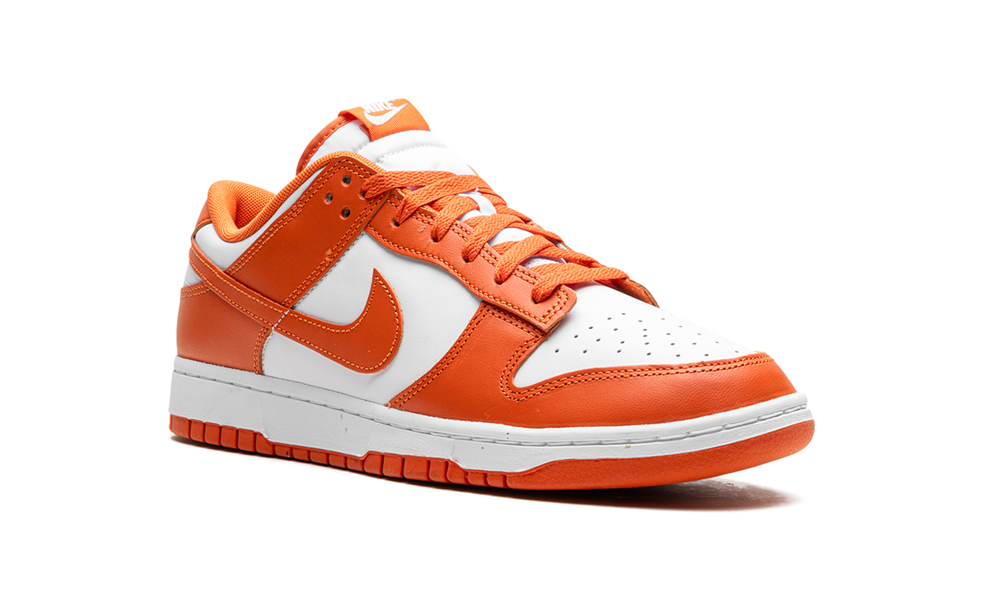 nike dunk low retro cosmic clay+DV0833-114+diagnol right view