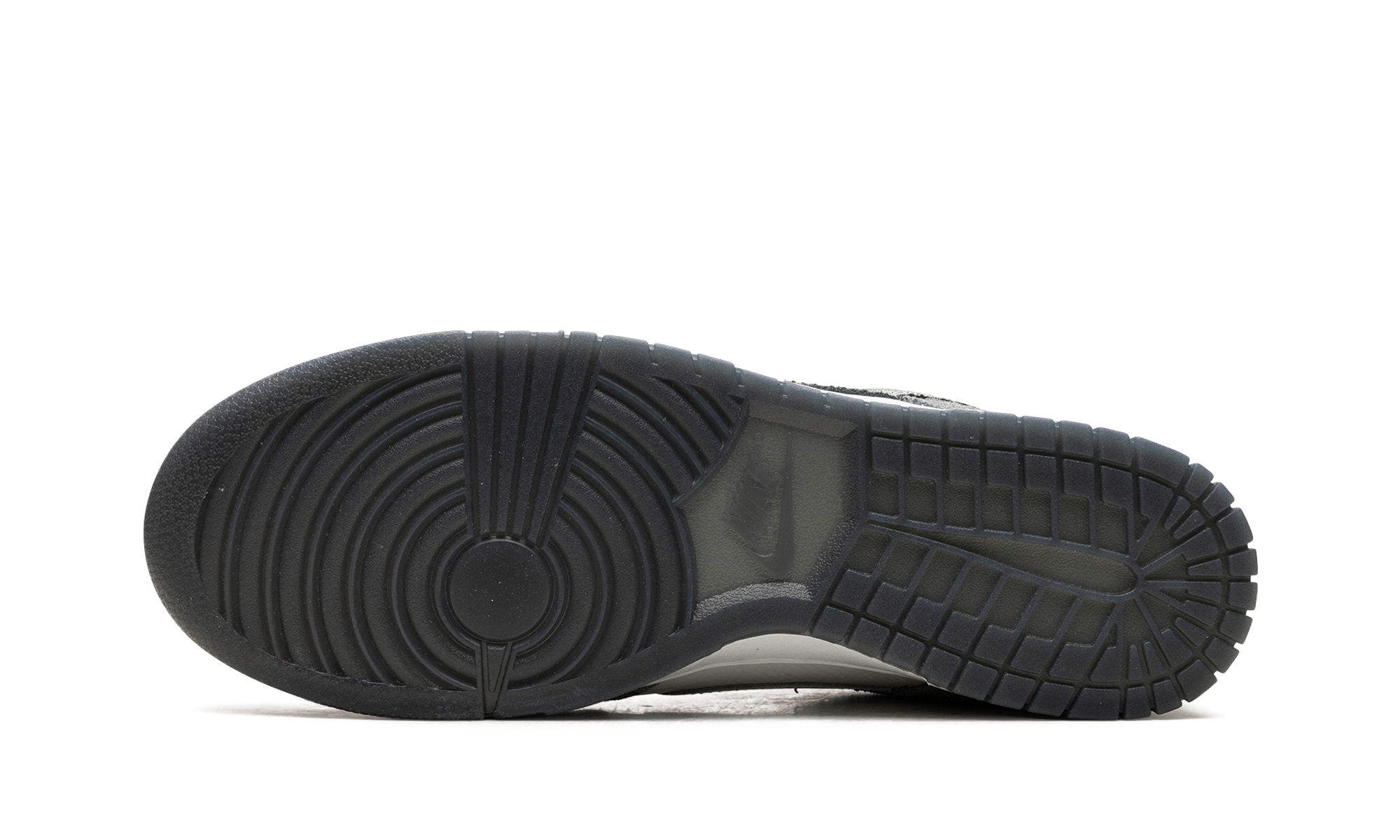 nike dunk low retro premium philly+HF4840-068+bottom view