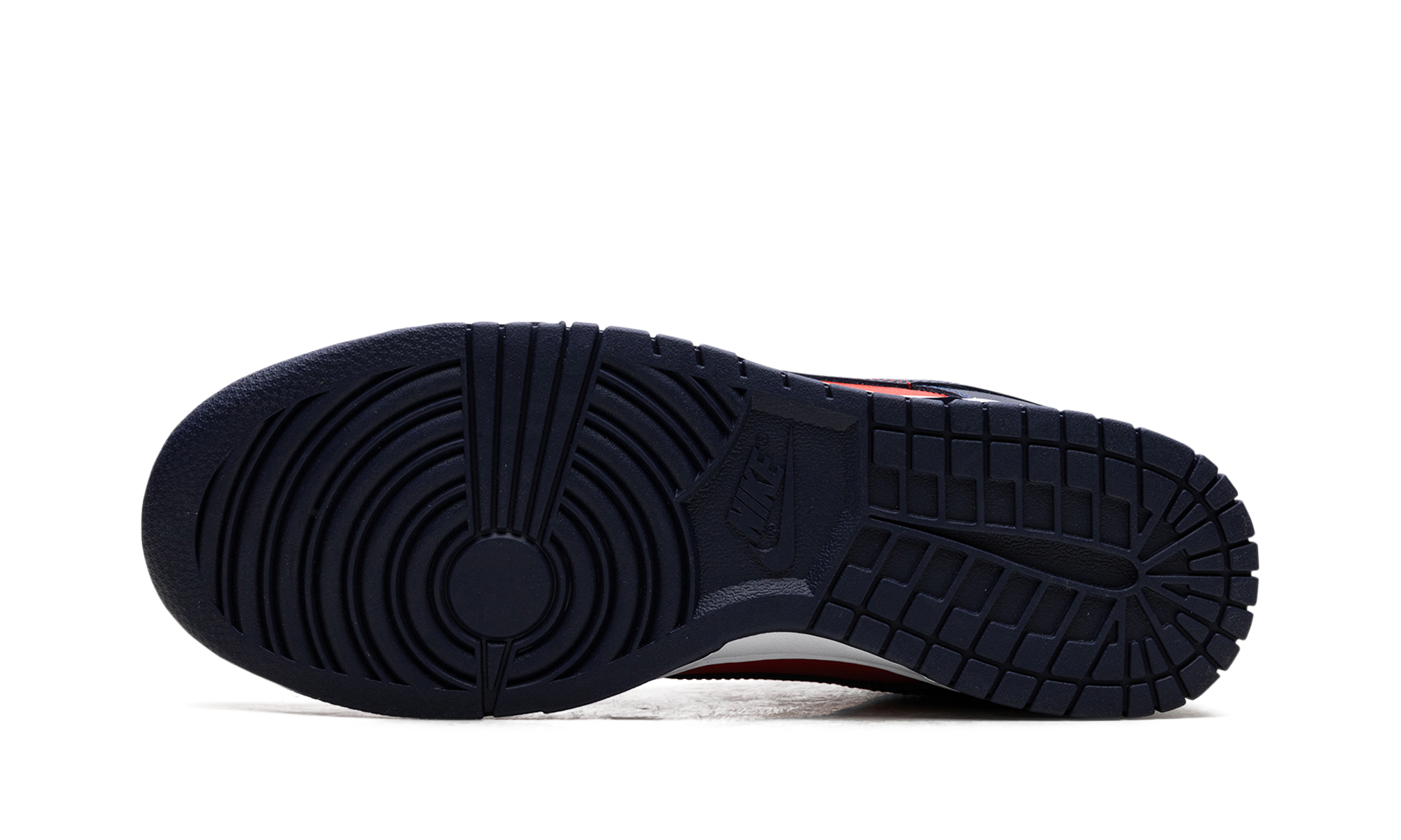 nike dunk low retro se co jp university red obsidian+DV0833-601+bottom view