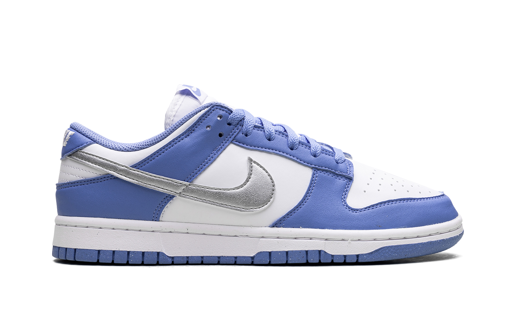nike dunk low royal pulse women s+DD1873-402+right view