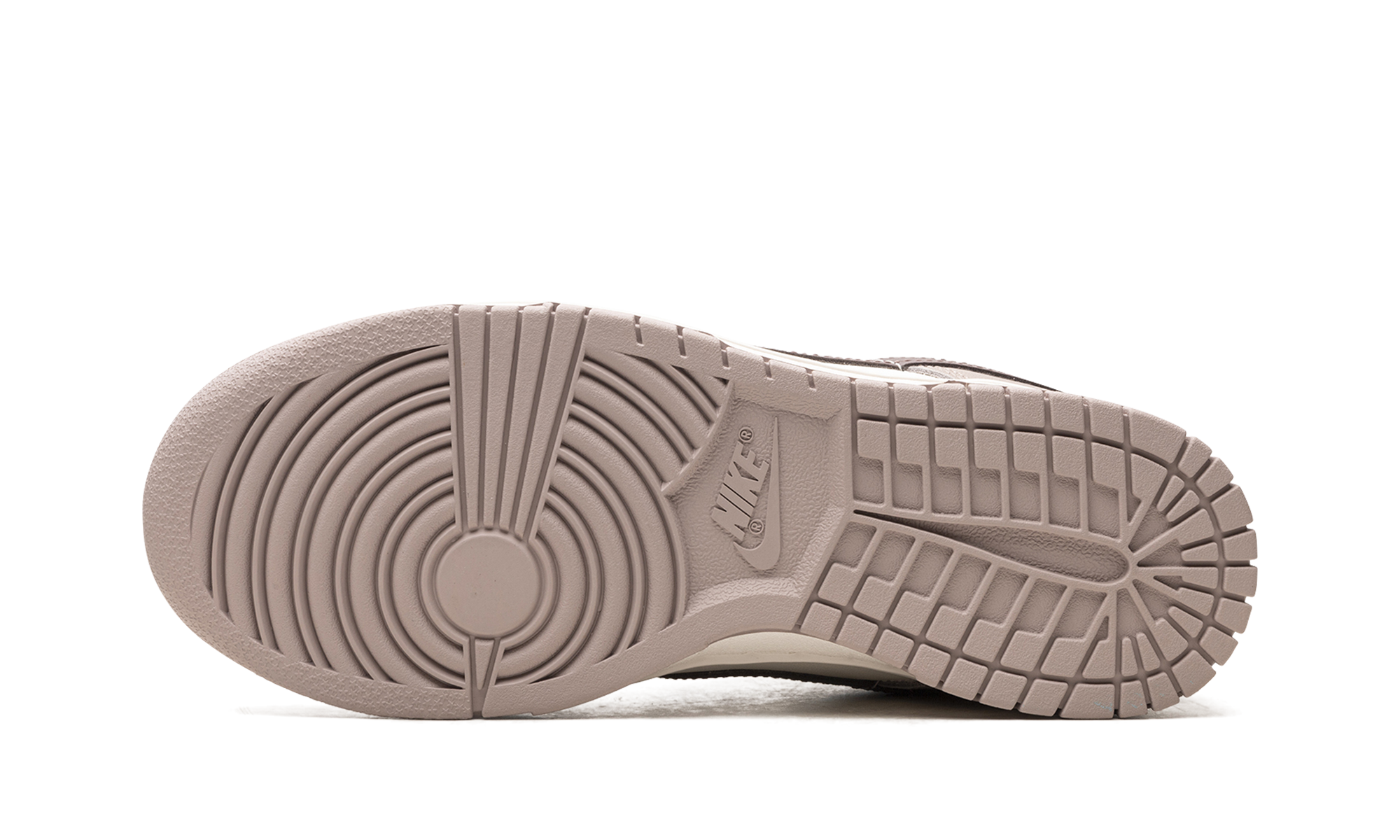 nike dunk low sail plum eclipse women s+DD1503-125+bottom view