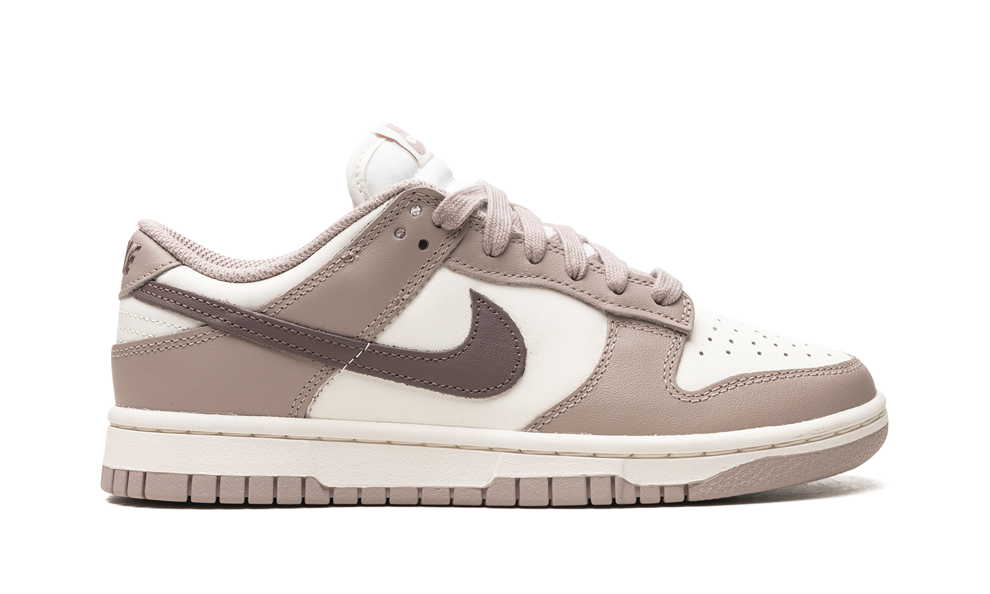 nike dunk low sail plum eclipse women s+DD1503-125+right view