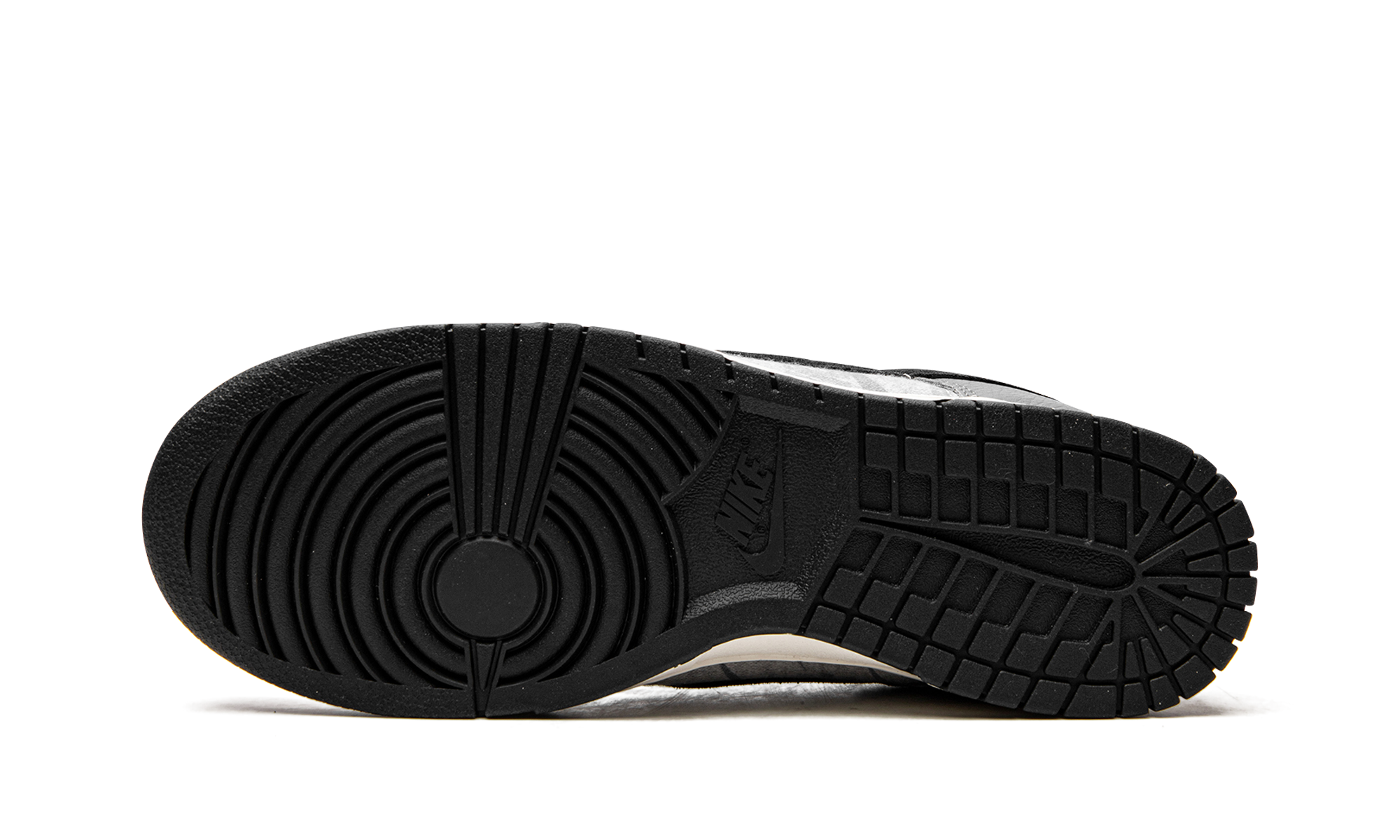 nike dunk low se copy paste+DQ5015-063+bottom view