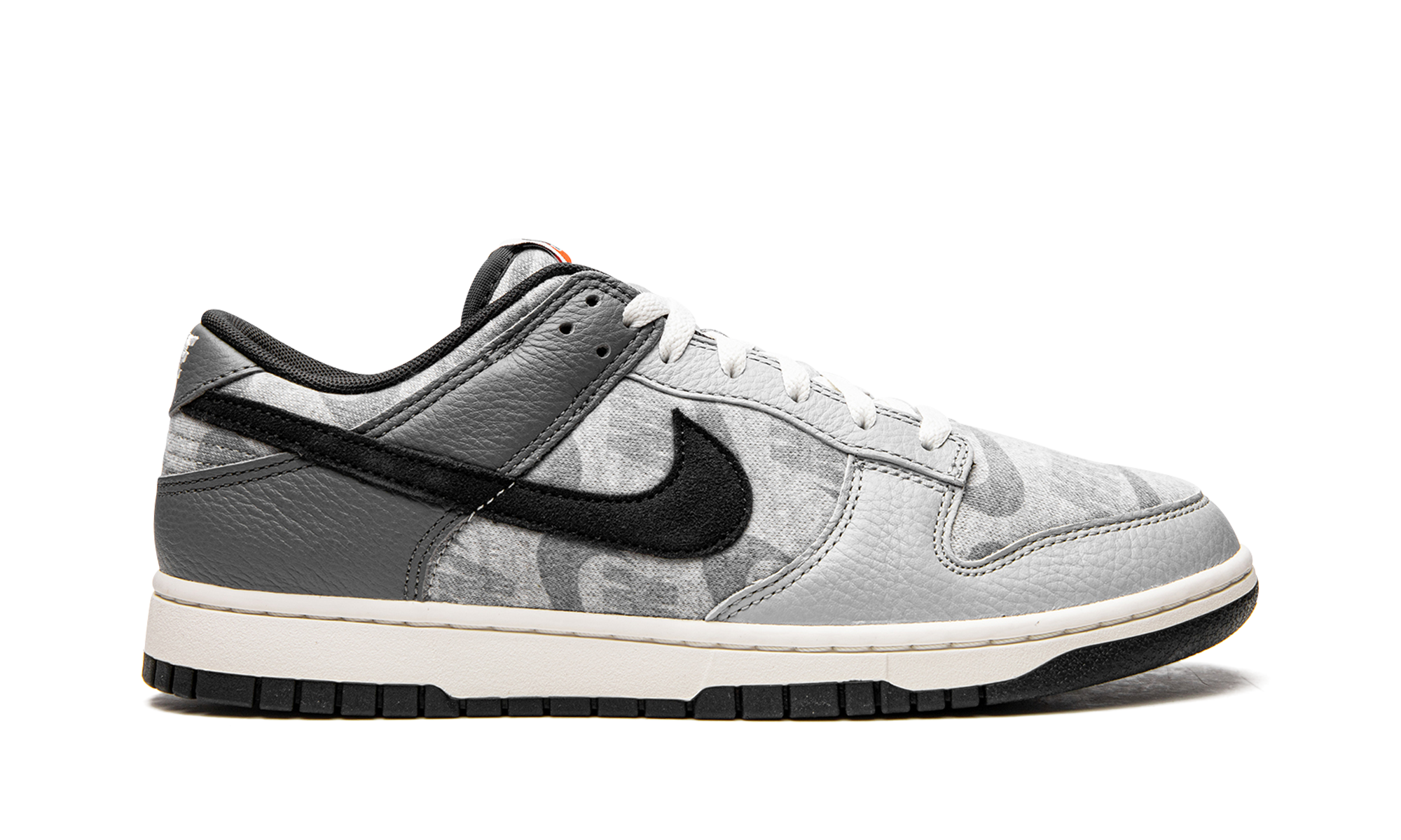 nike dunk low se copy paste+DQ5015-063+right view