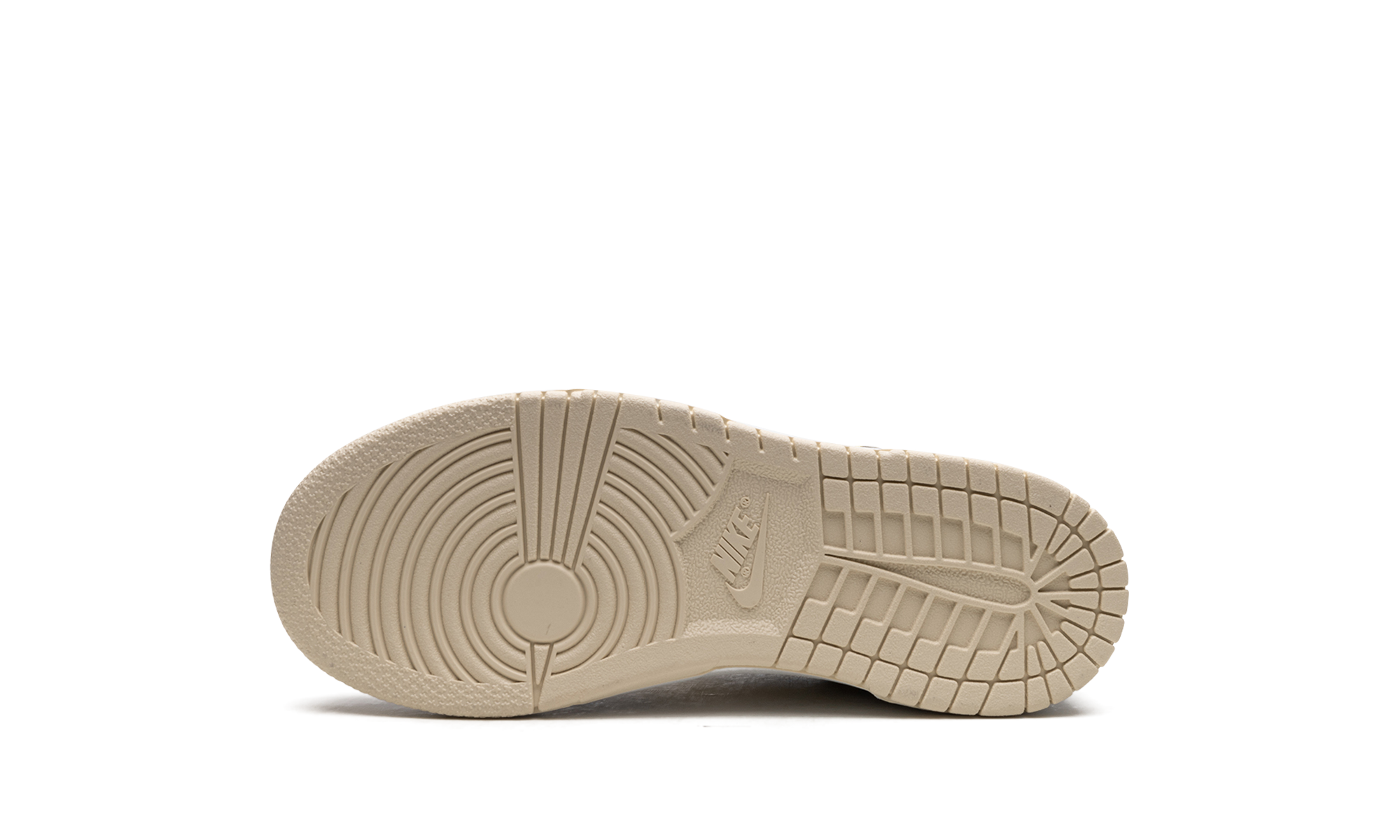 nike dunk low se easter 2023 ps+FJ4642-536+bottom view