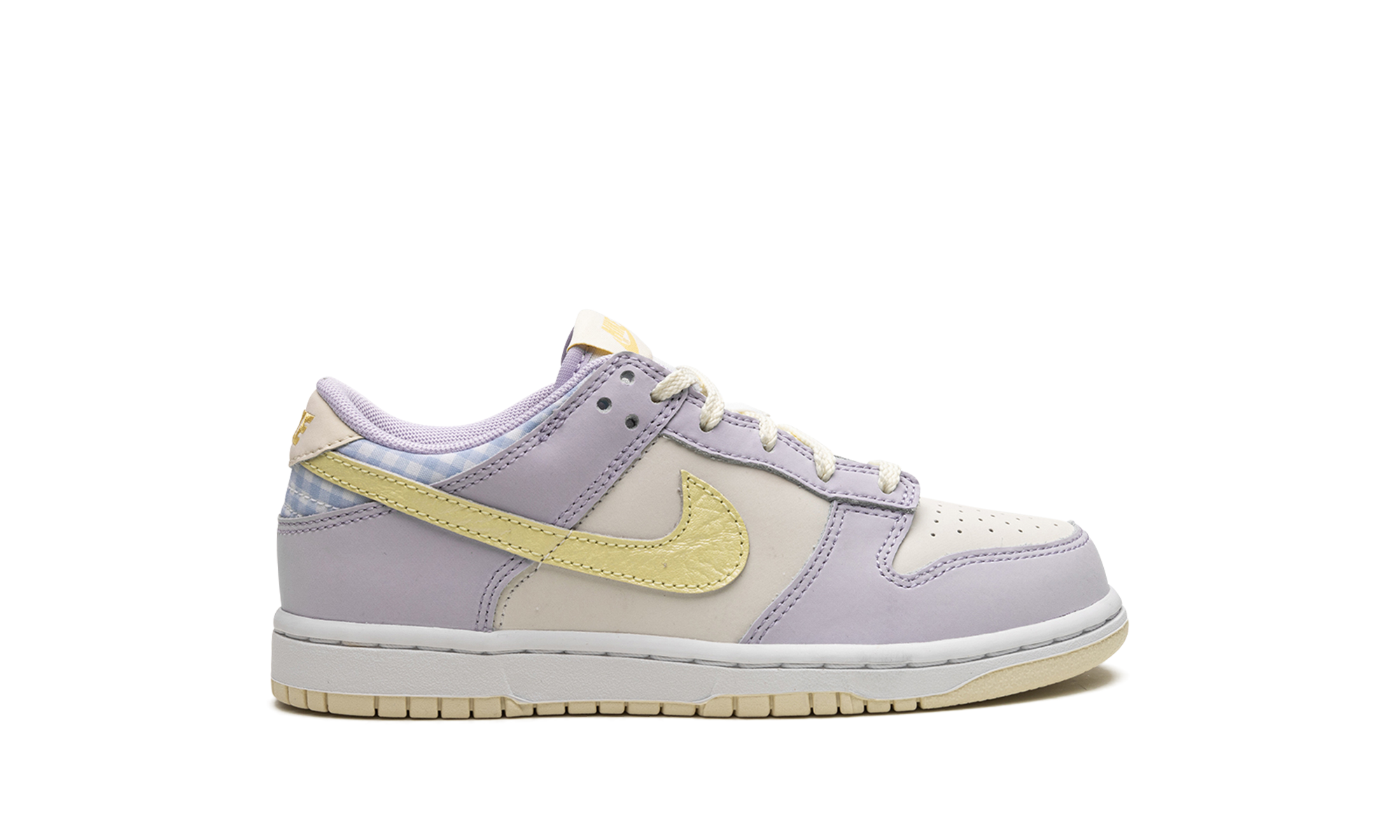 nike dunk low se easter 2023 ps+FJ4642-536+right view