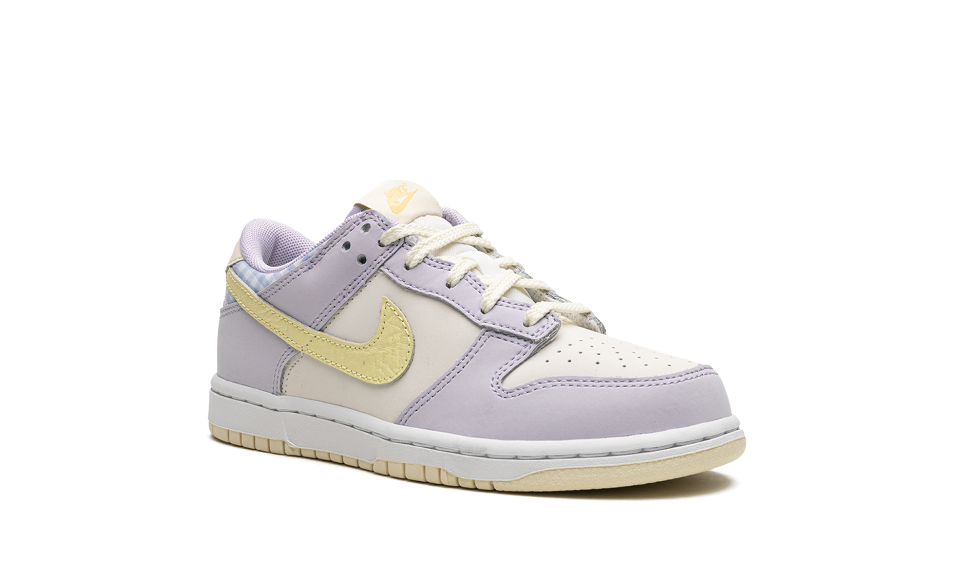 nike dunk low se easter 2023 ps+FJ4642-536+diagnol right view