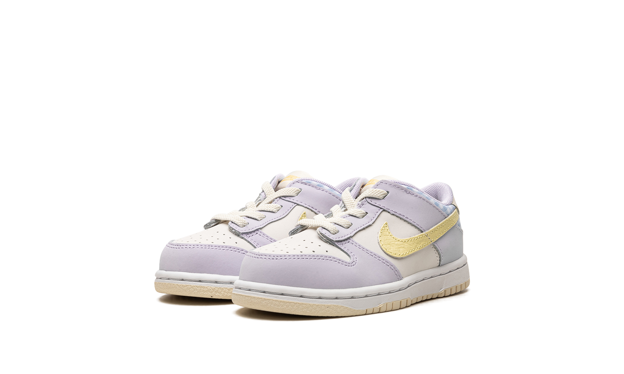 nike dunk low se easter 2023 td+FJ4643-536+diagnol left view