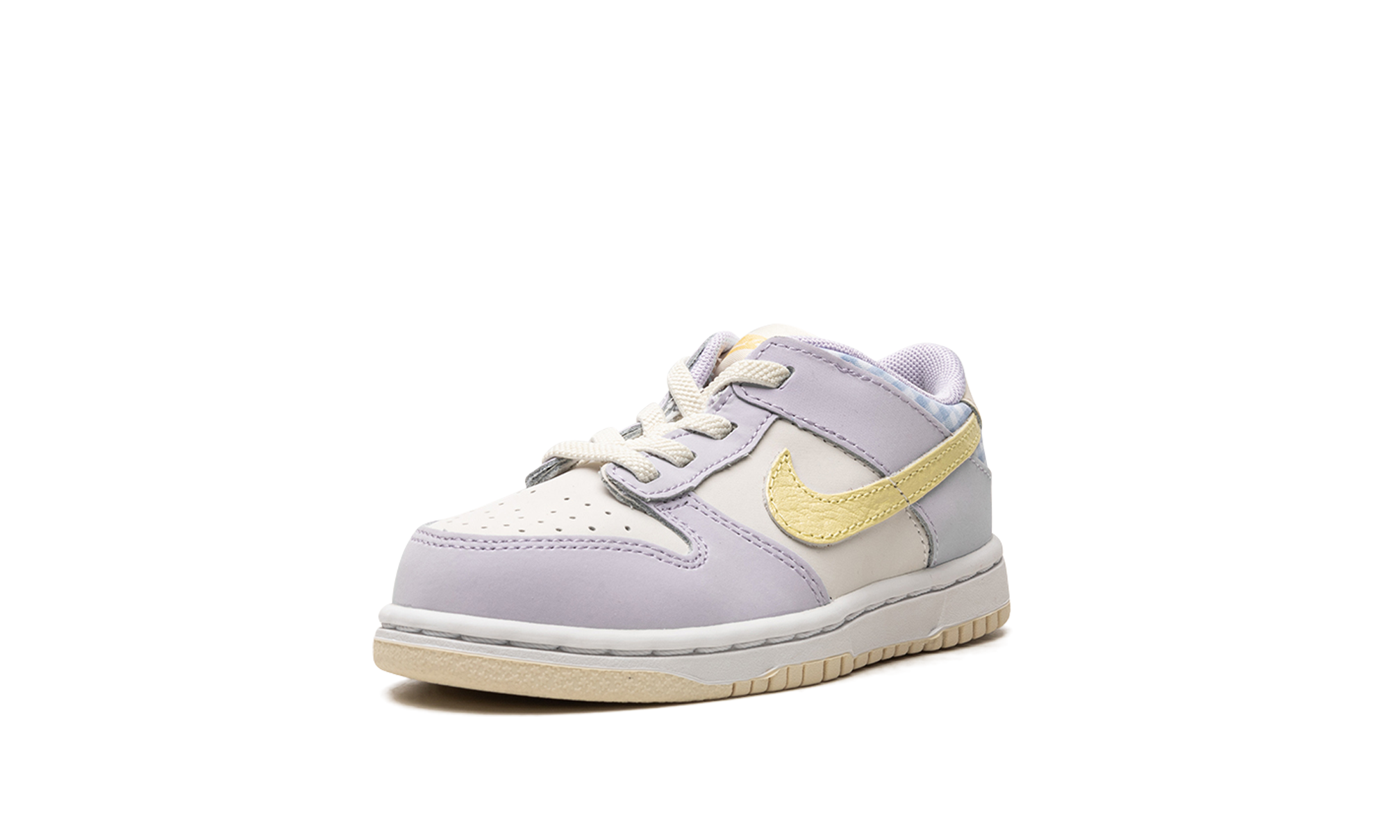 nike dunk low se easter 2023 td+FJ4643-536+left diagnol single view