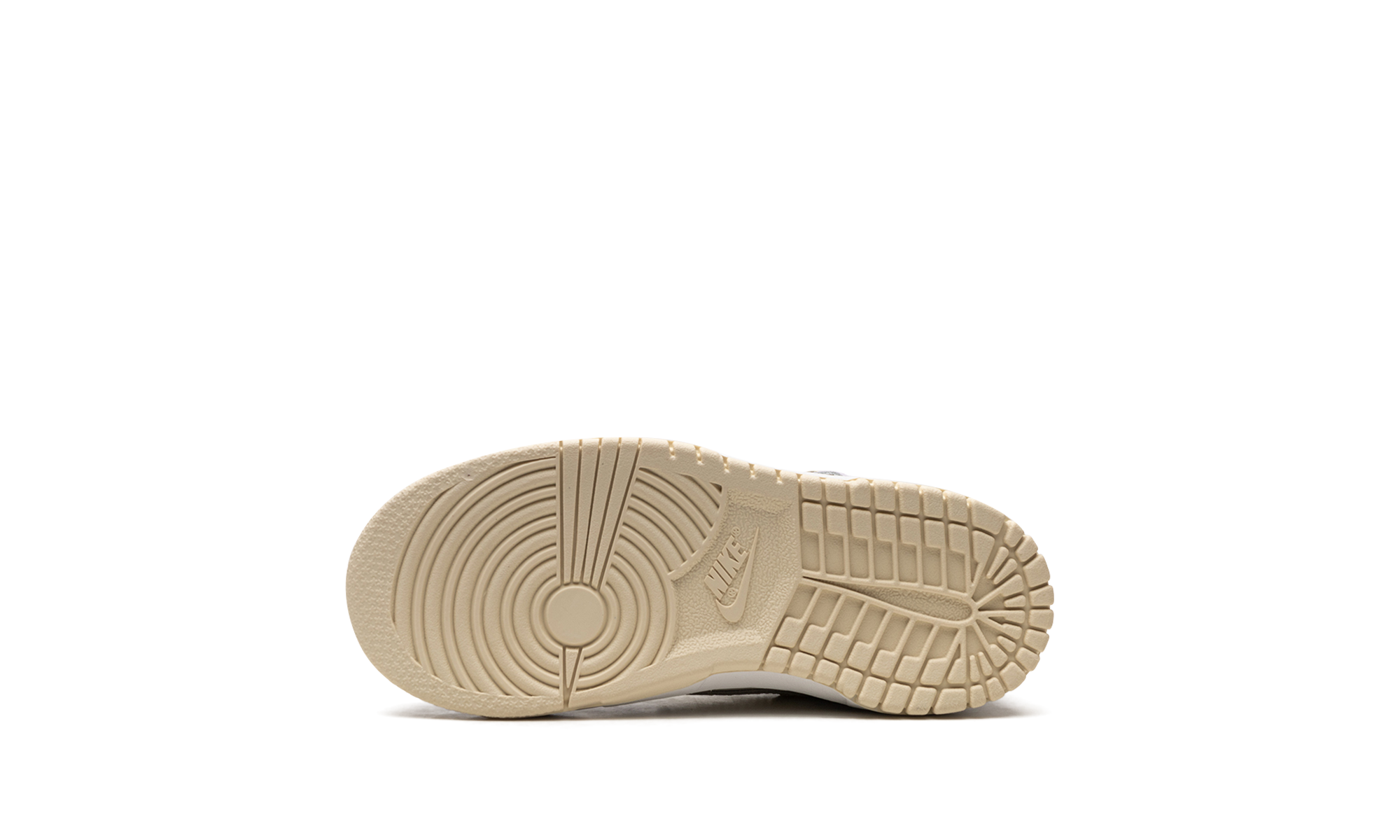 nike dunk low se easter 2023 td+FJ4643-536+bottom view