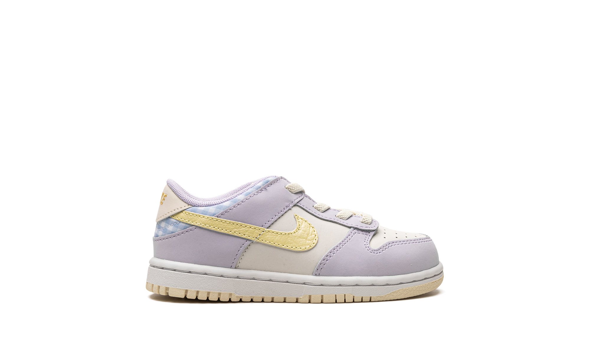 nike dunk low se easter 2023 td+FJ4643-536+right view