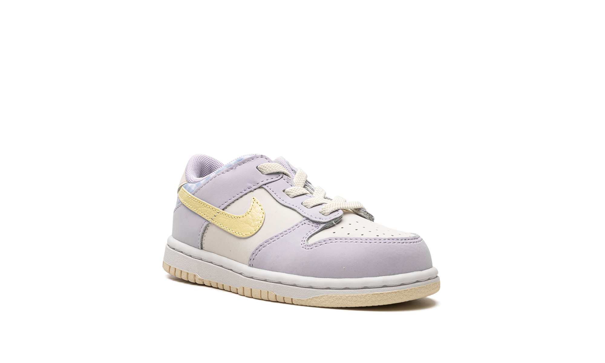 nike dunk low se easter 2023 td+FJ4643-536+diagnol right view