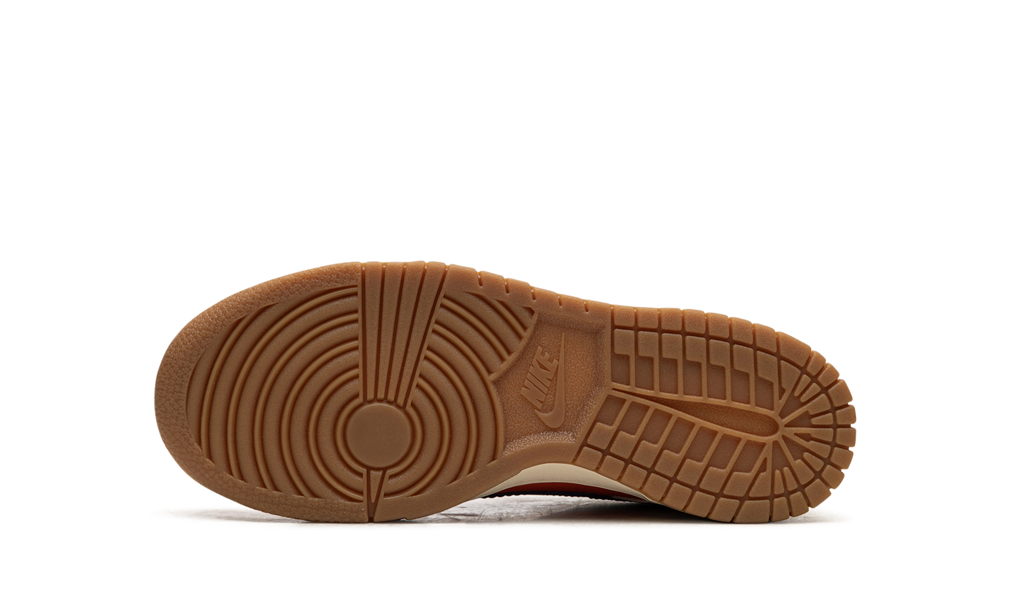 nike dunk low se everything you need gs+FN0600-801+bottom view