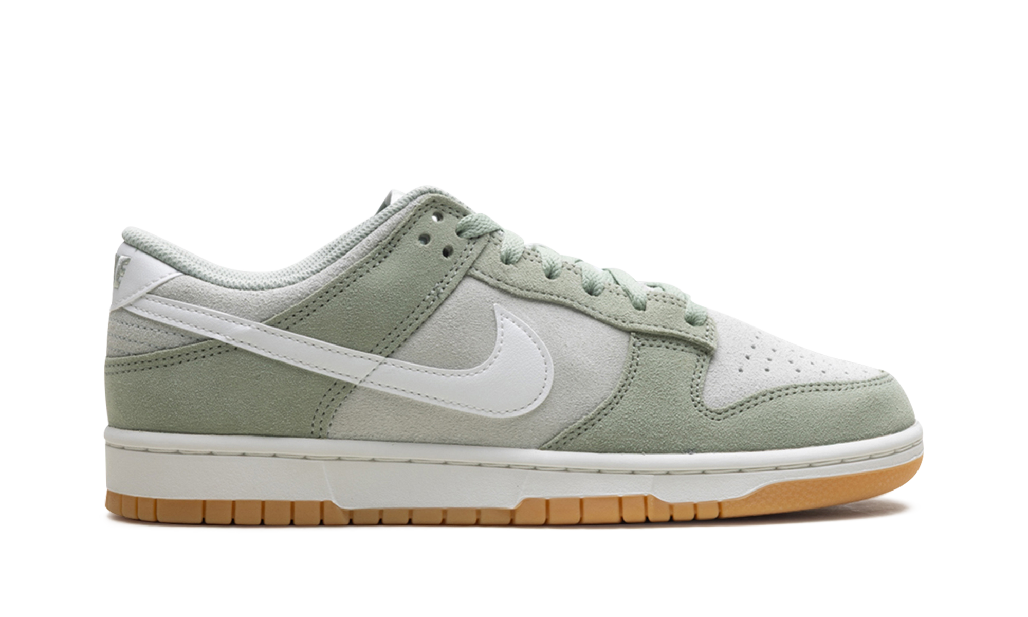nike dunk low se jade horizon+HQ1931-300+right view
