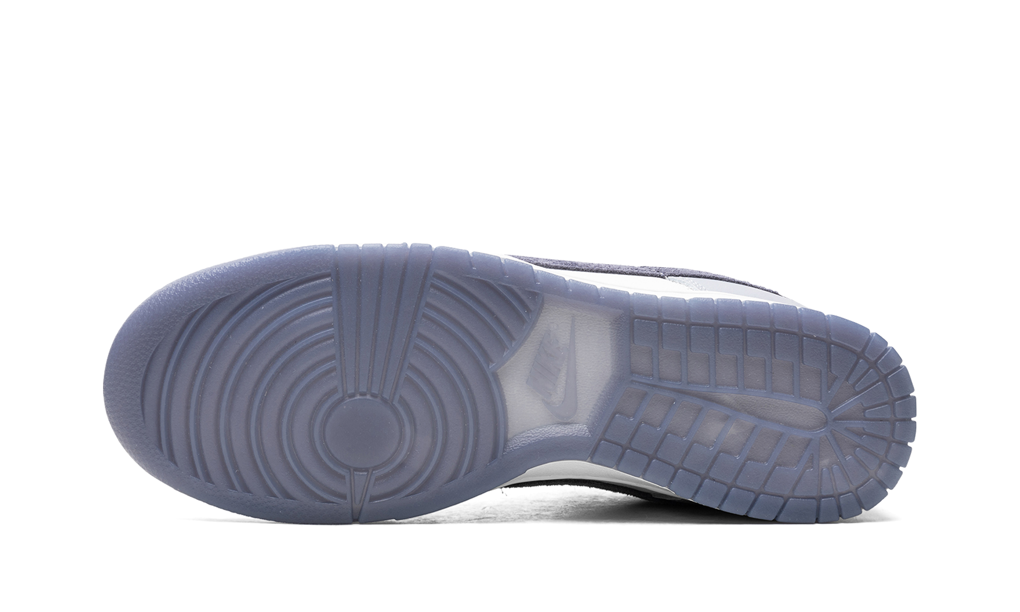 nike dunk low se light carbon+FJ4188-100+bottom view