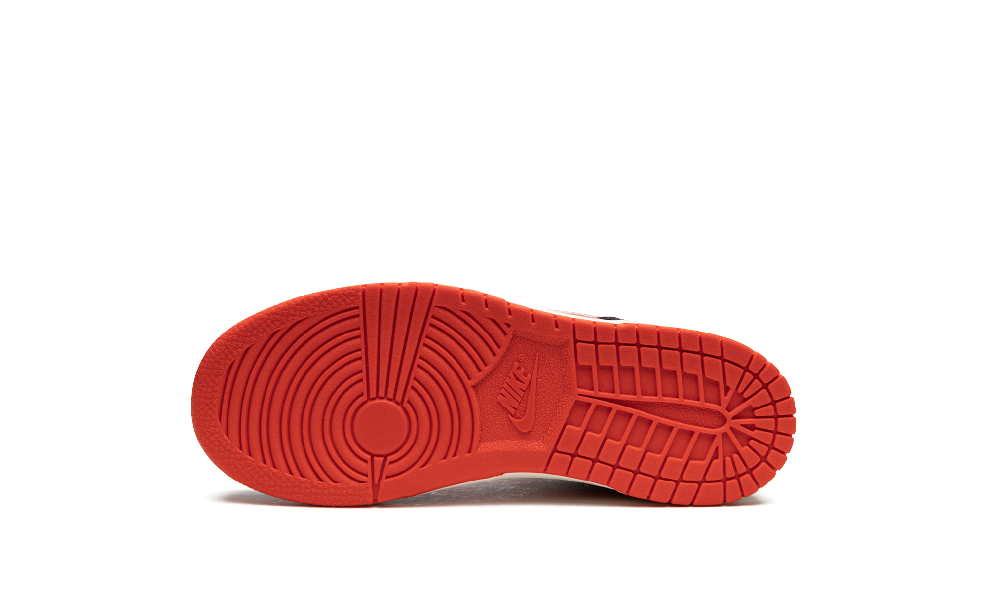 nike dunk low se martian ps+DV1988-001+bottom view