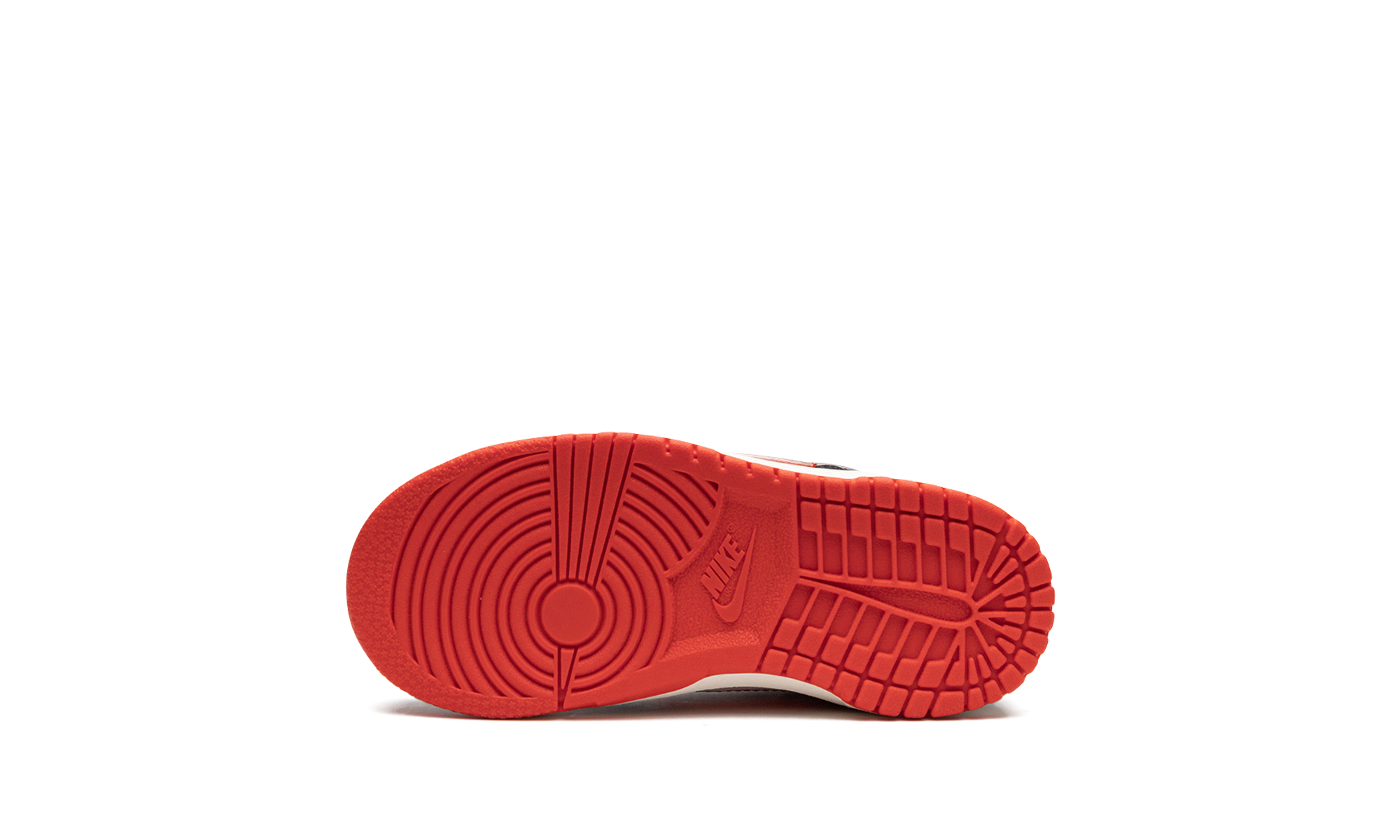nike dunk low se martian td+DV1987-001+bottom view