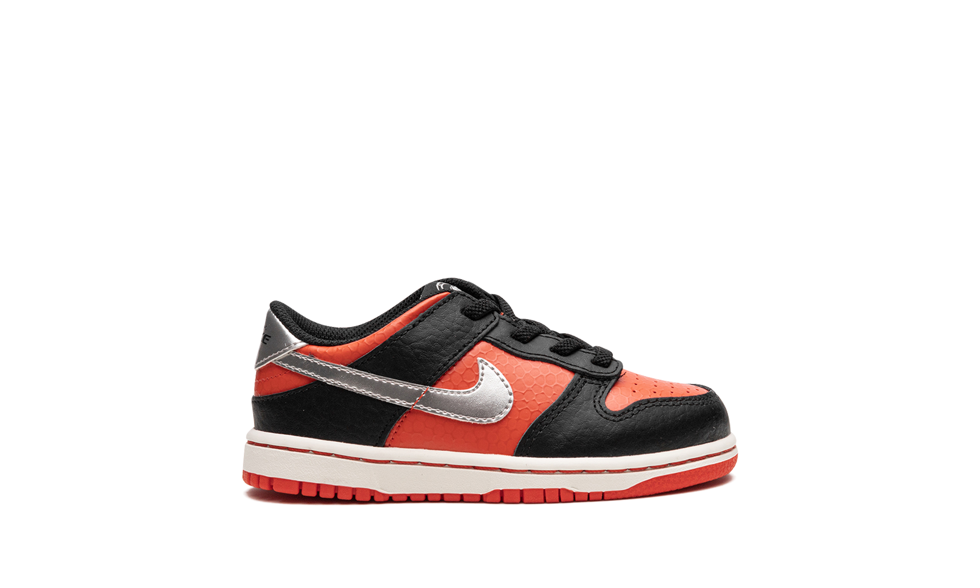 nike dunk low se martian td+DV1987-001+right view