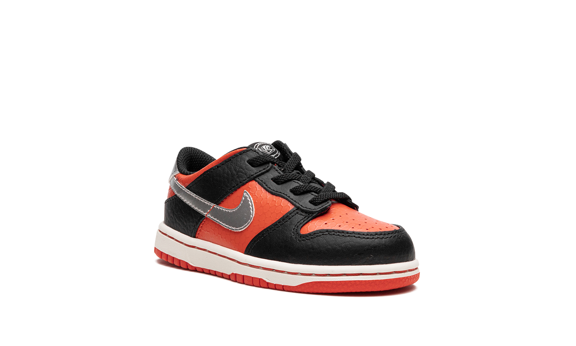 nike dunk low se martian td+DV1987-001+diagnol right view
