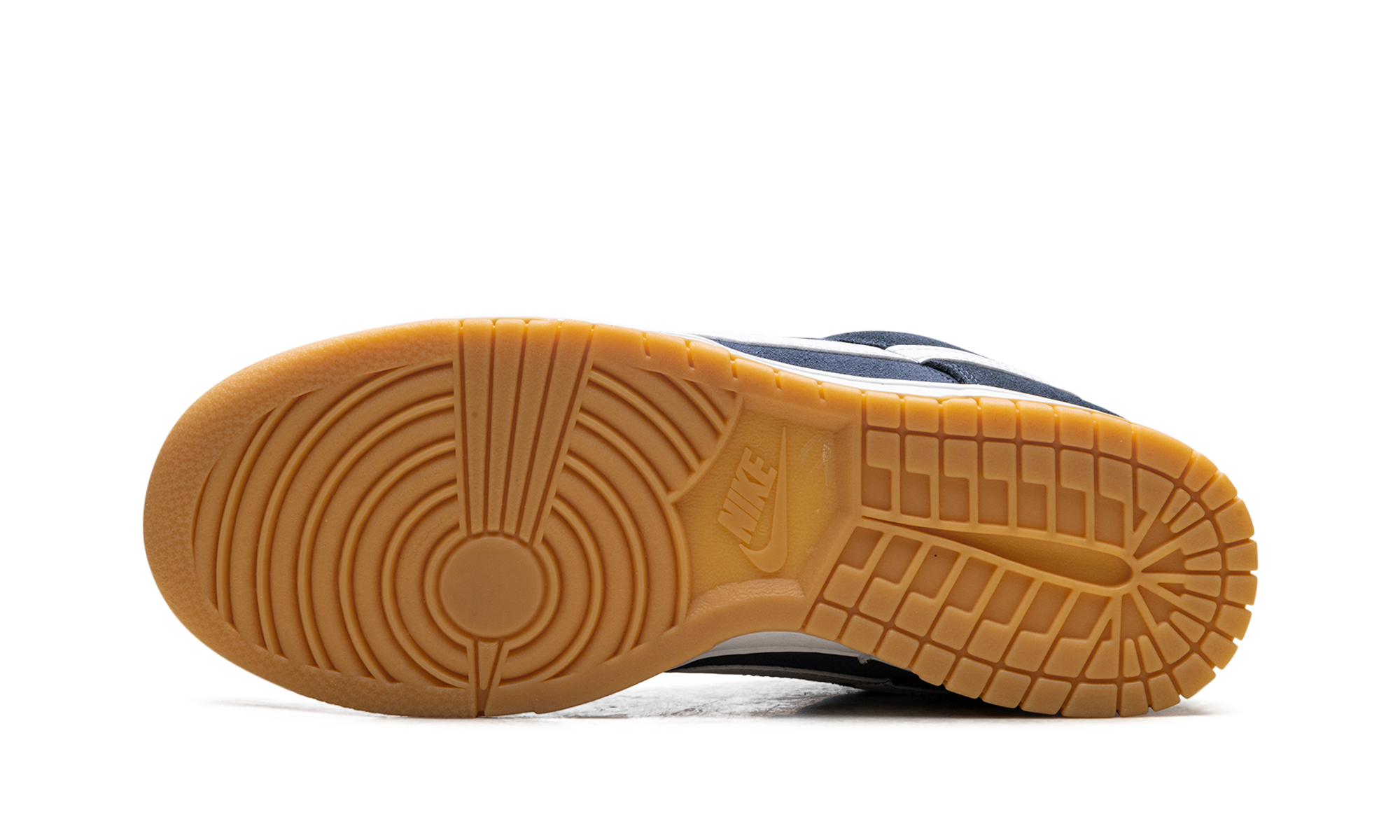 nike dunk low se monsoon blue+HQ1931-400+bottom view
