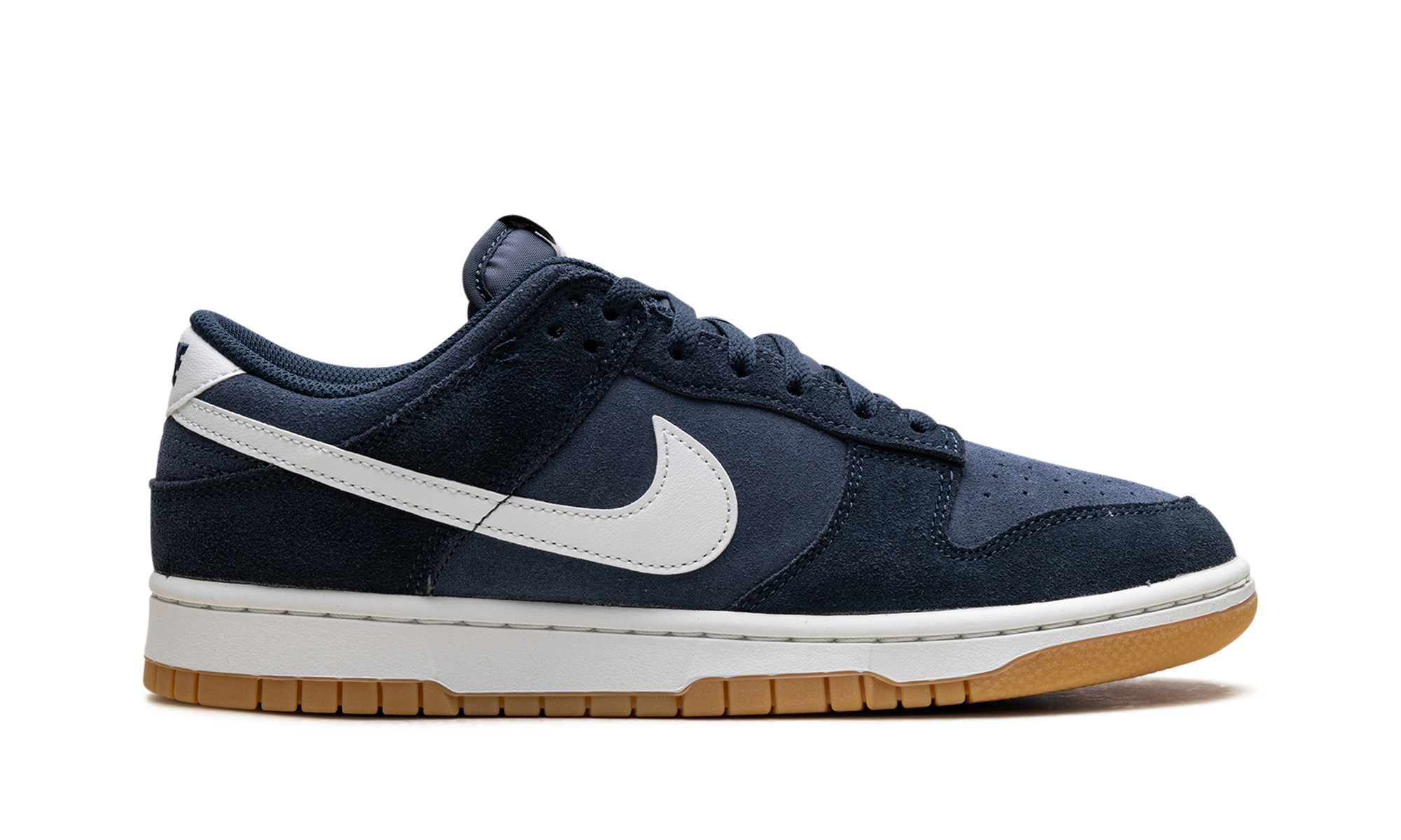 nike dunk low se monsoon blue+HQ1931-400+right view