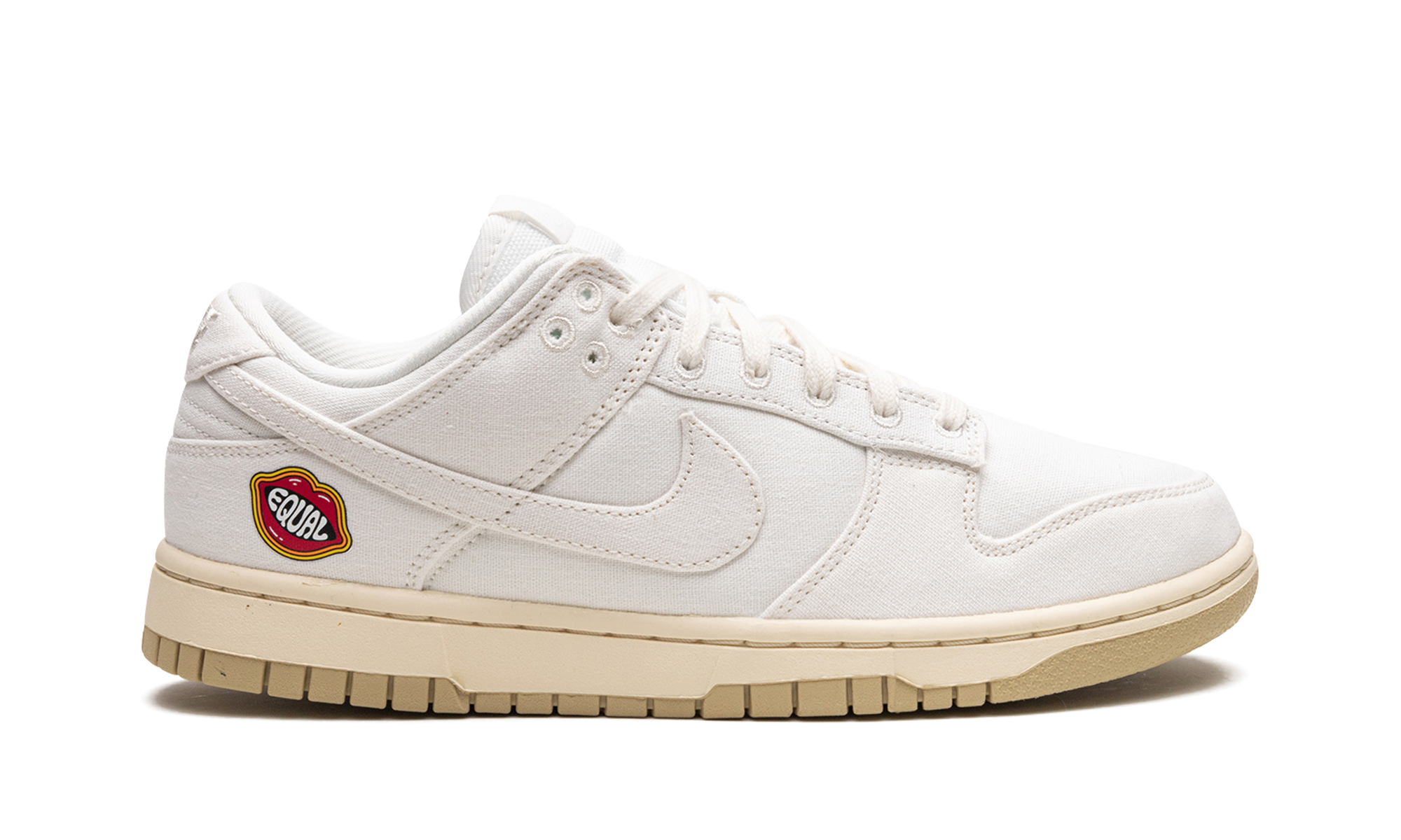 nike dunk low se the future is equal women s+FD0868-133+right view