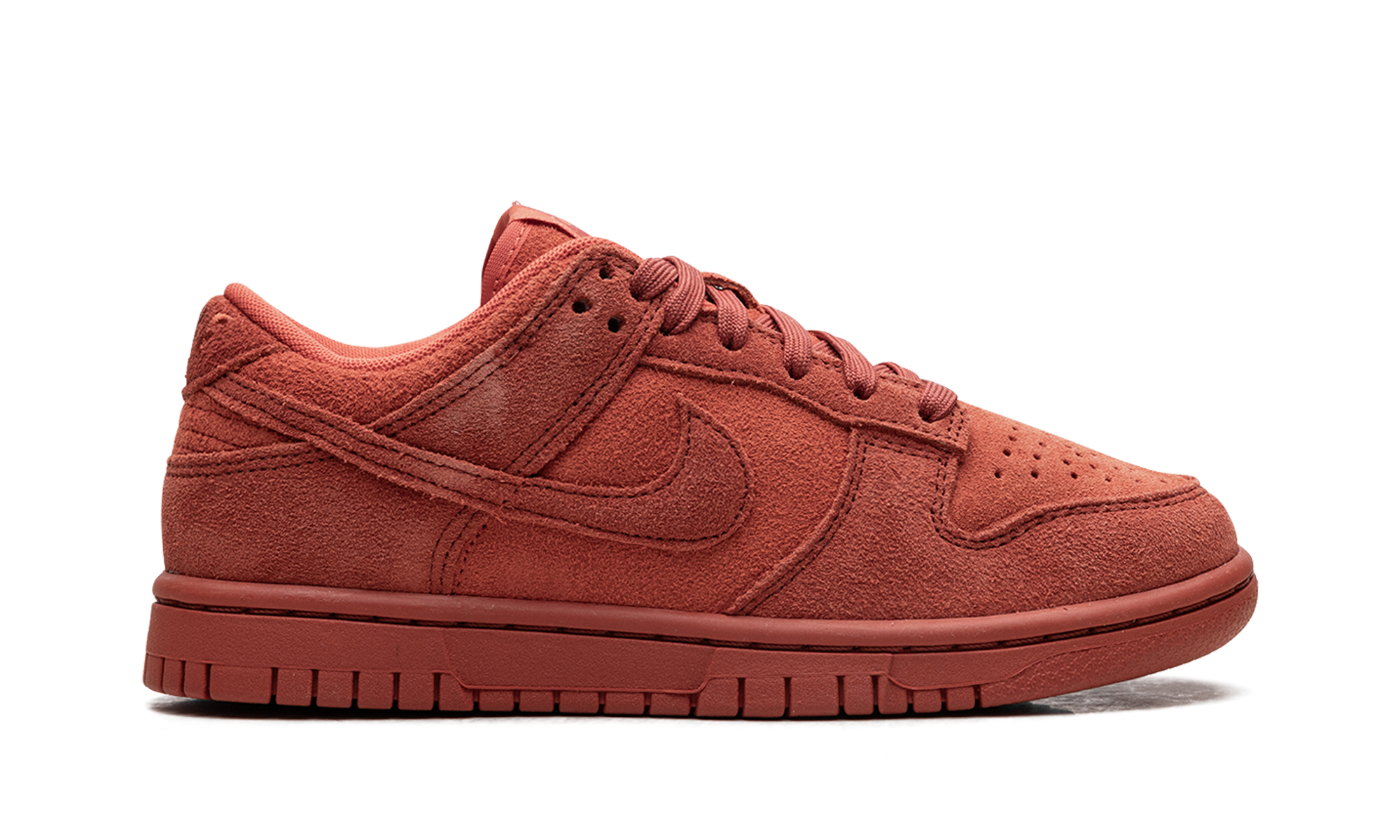 nike dunk low se valley of fire women s+HV5756-633+right view