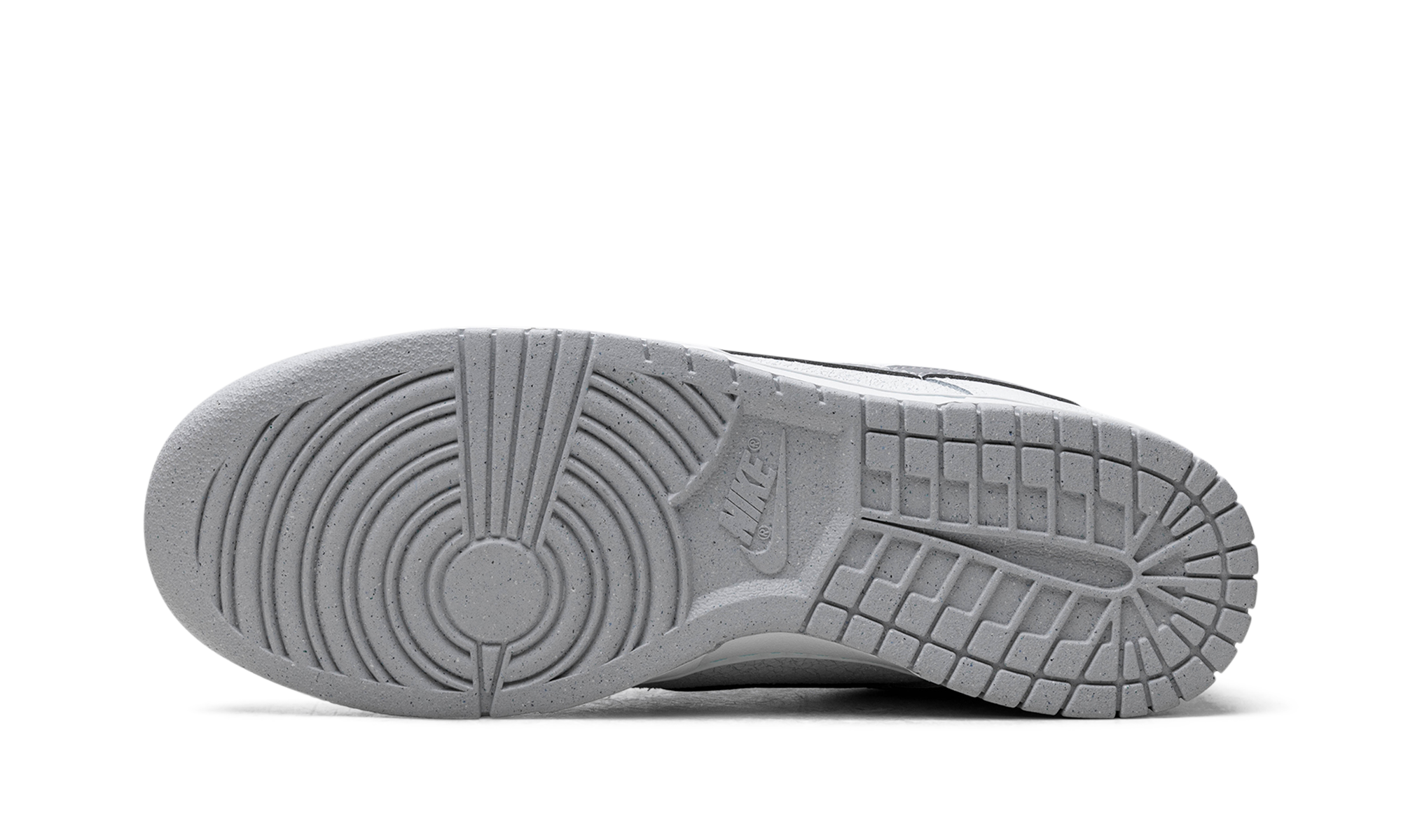 nike dunk low se winter storm+HQ3619-121+bottom view
