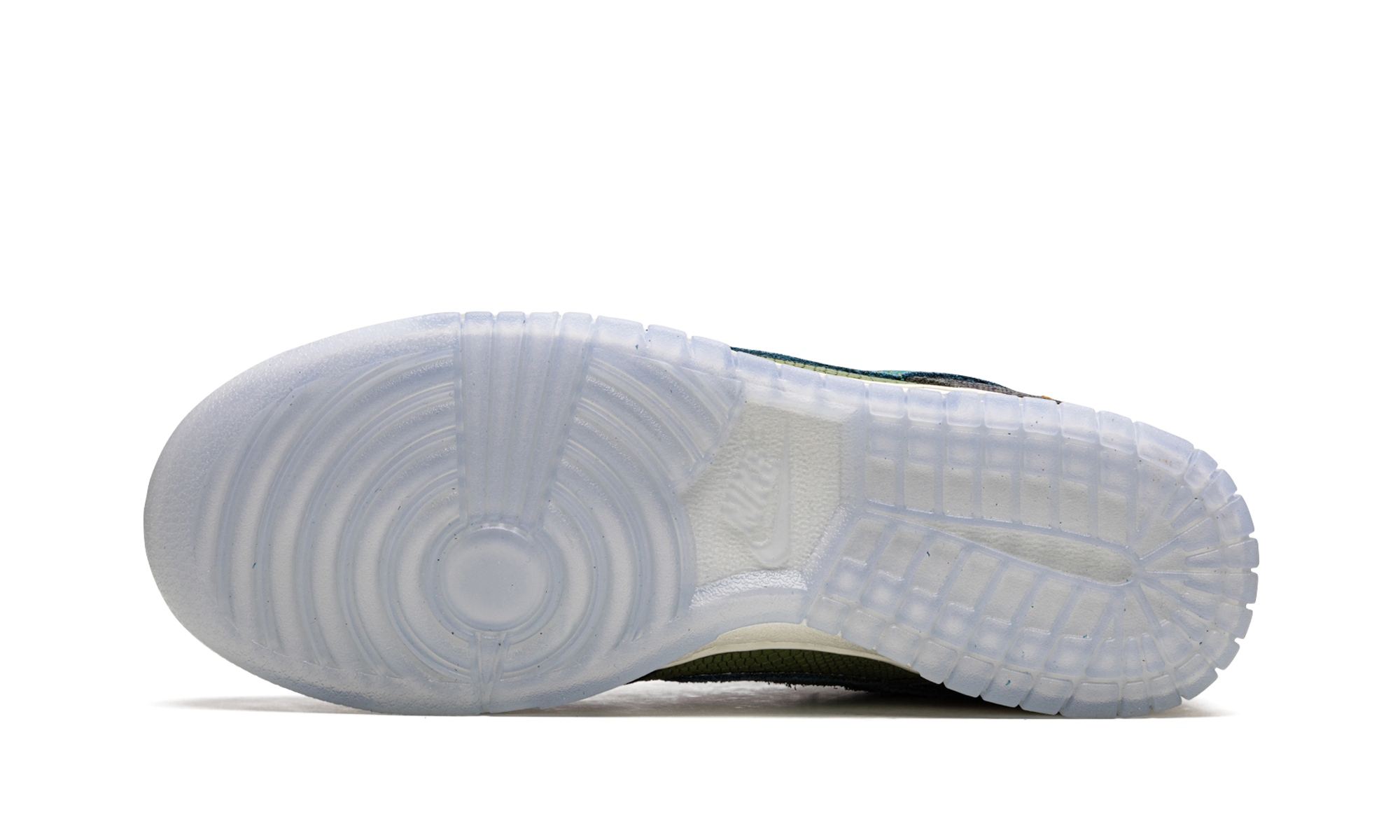 nike dunk low siempre familia+DO2160-335+bottom view
