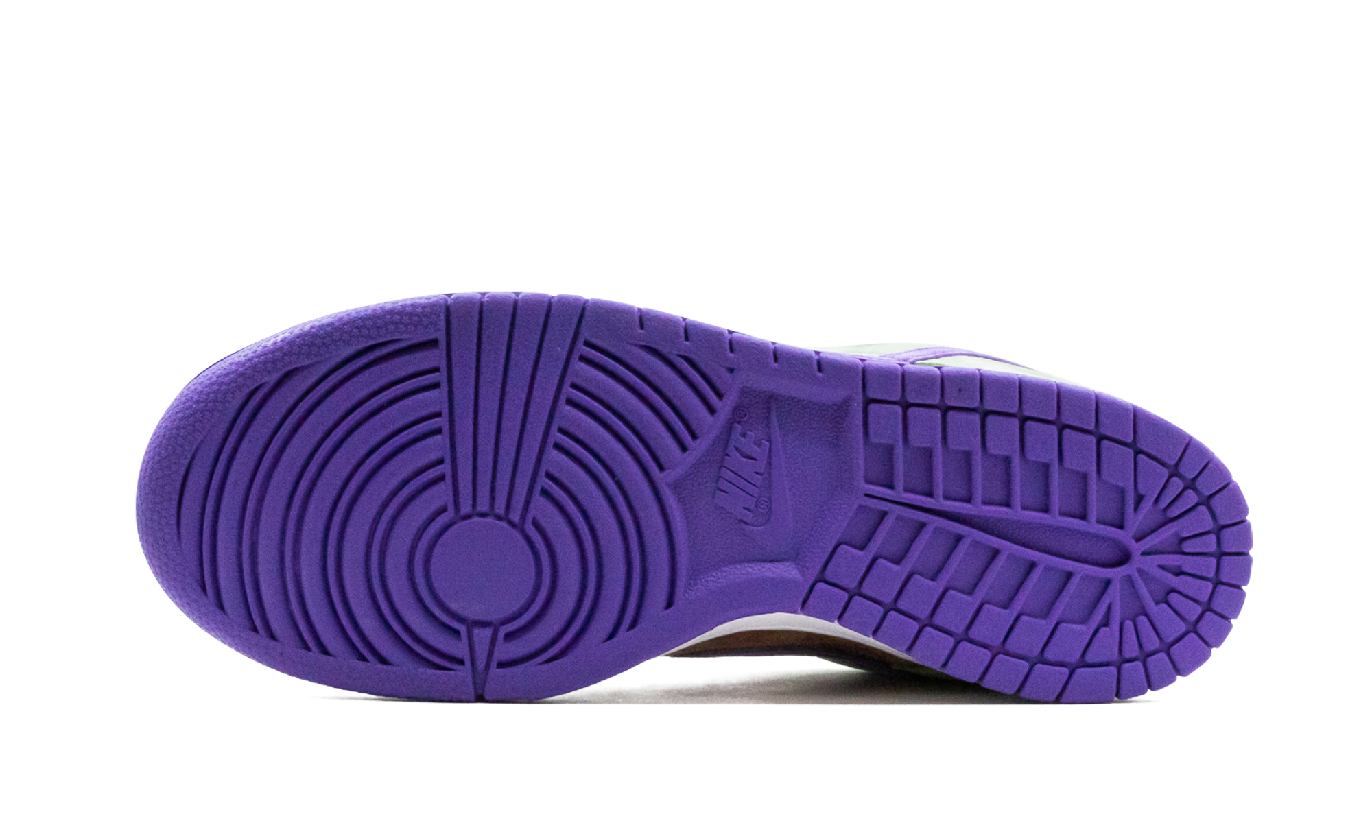 nike dunk low veneer 2020 2024+DA1469-200+bottom view