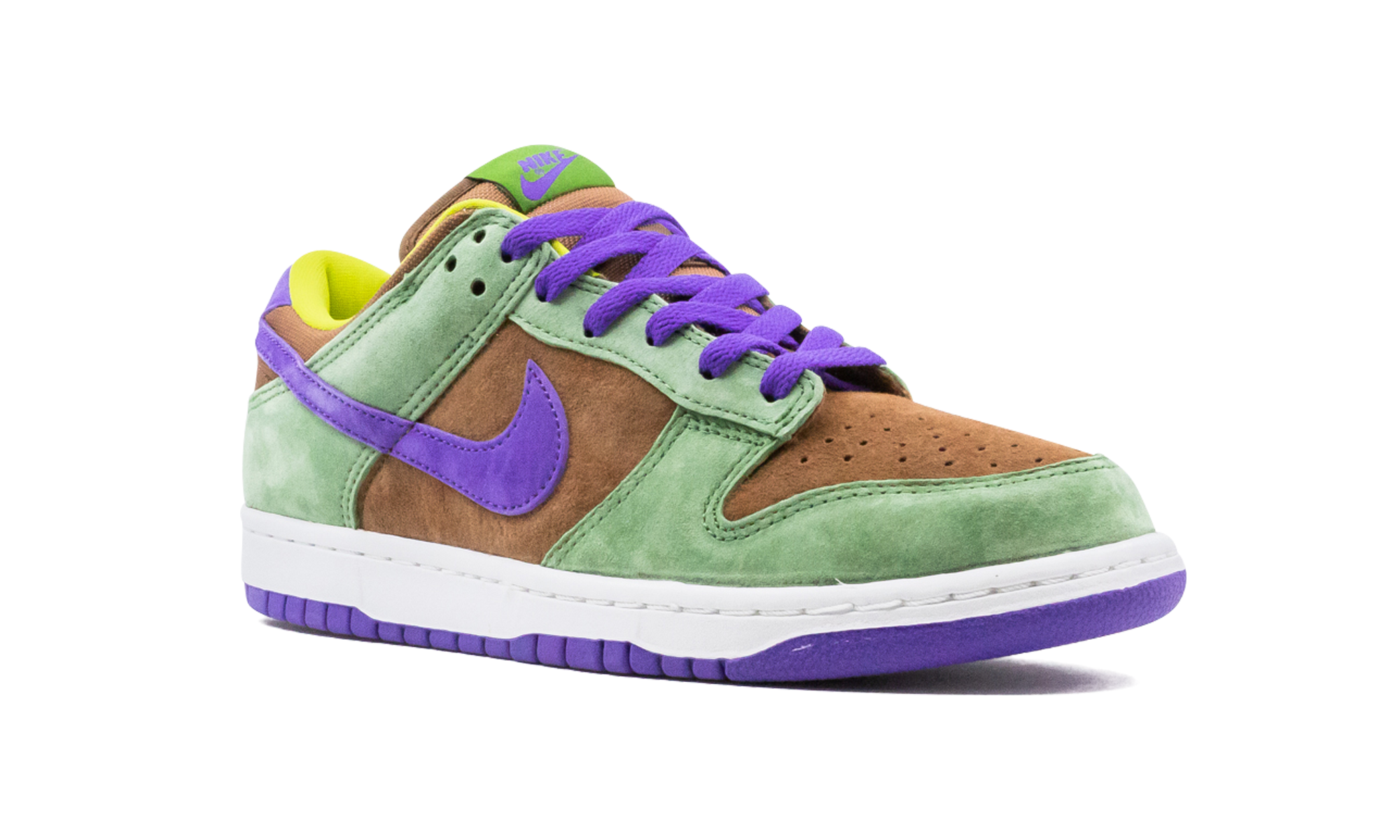nike dunk low veneer 2020 2024+DA1469-200+diagnol right view