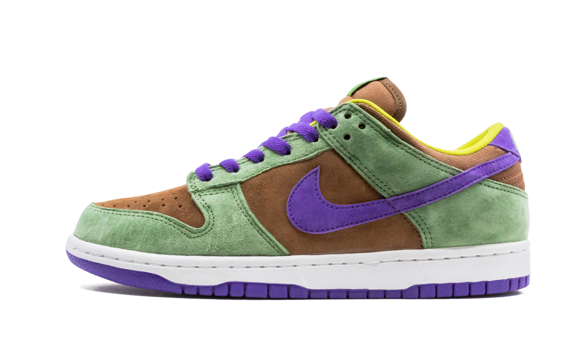 nike dunk low veneer 2020 2024+DA1469-200+diagnol right view 1