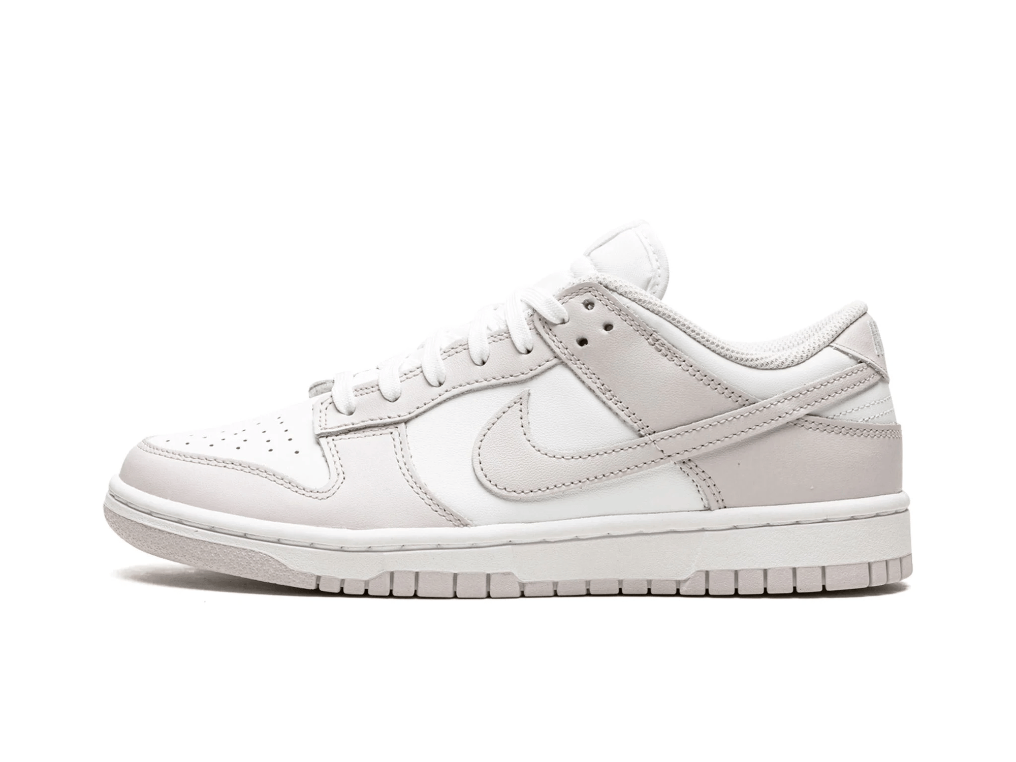 Nike Dunk Low Venice