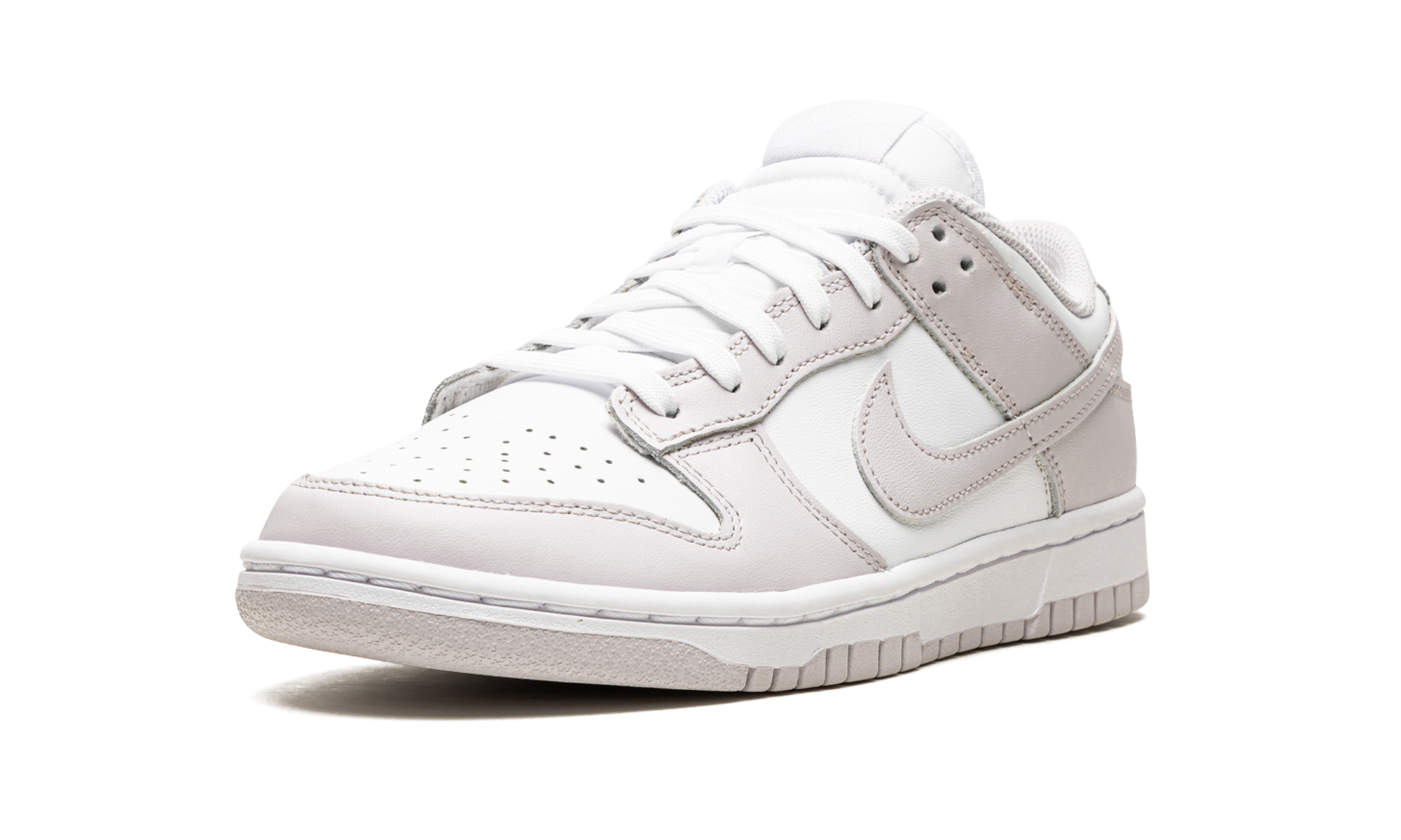 nike dunk low venice women s+DD1503-116+left diagnol single view