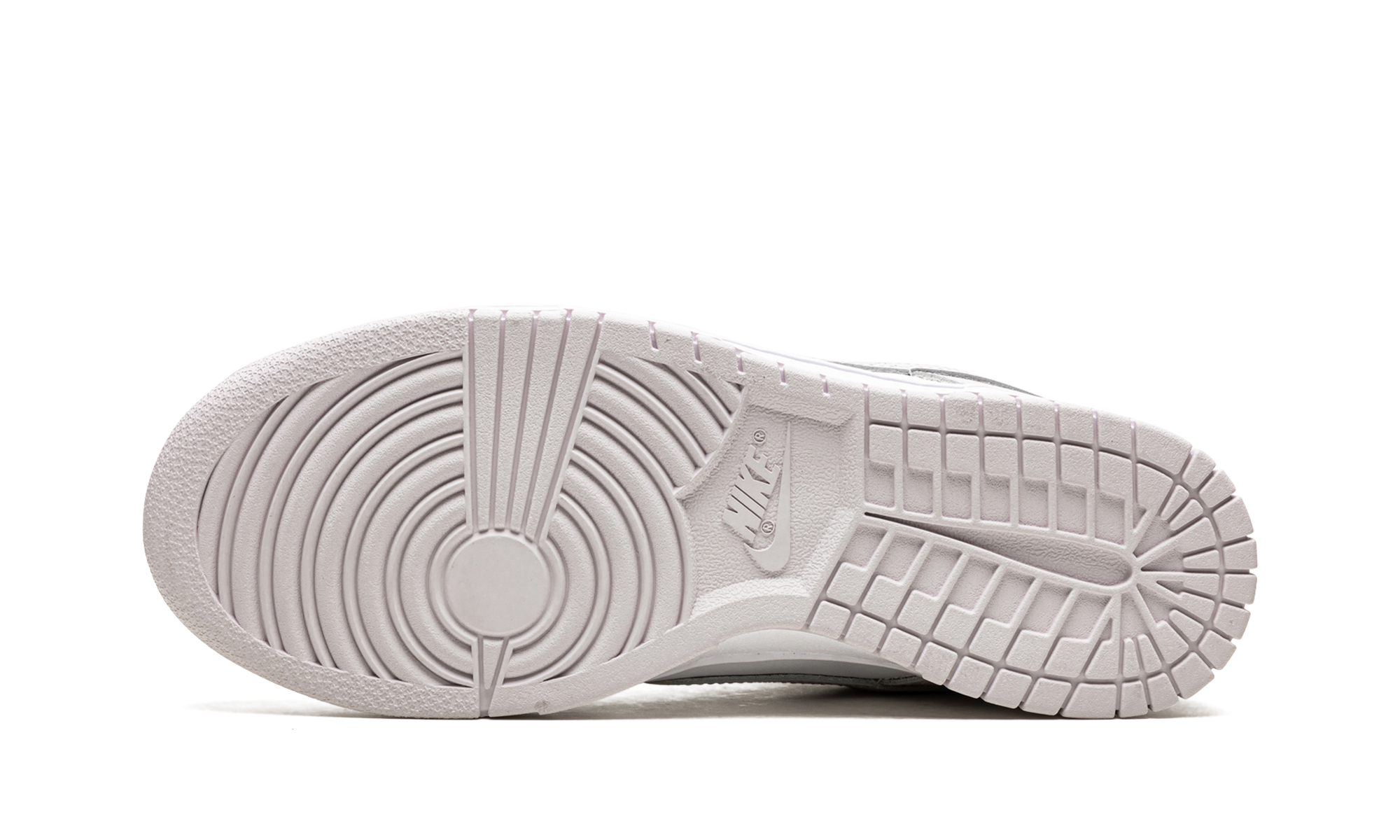 nike dunk low venice women s+DD1503-116+bottom view